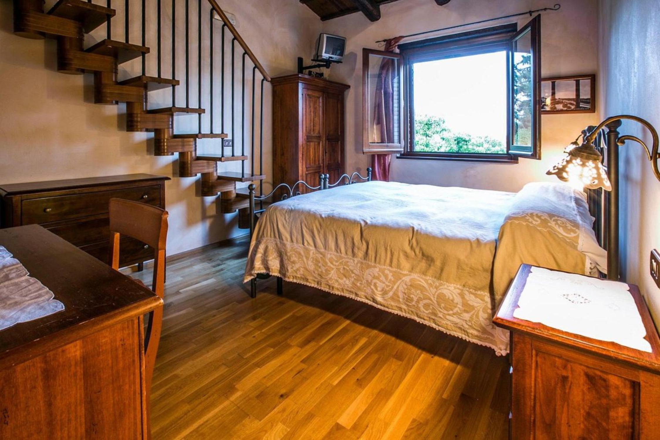Quadruple Room - Photo 5