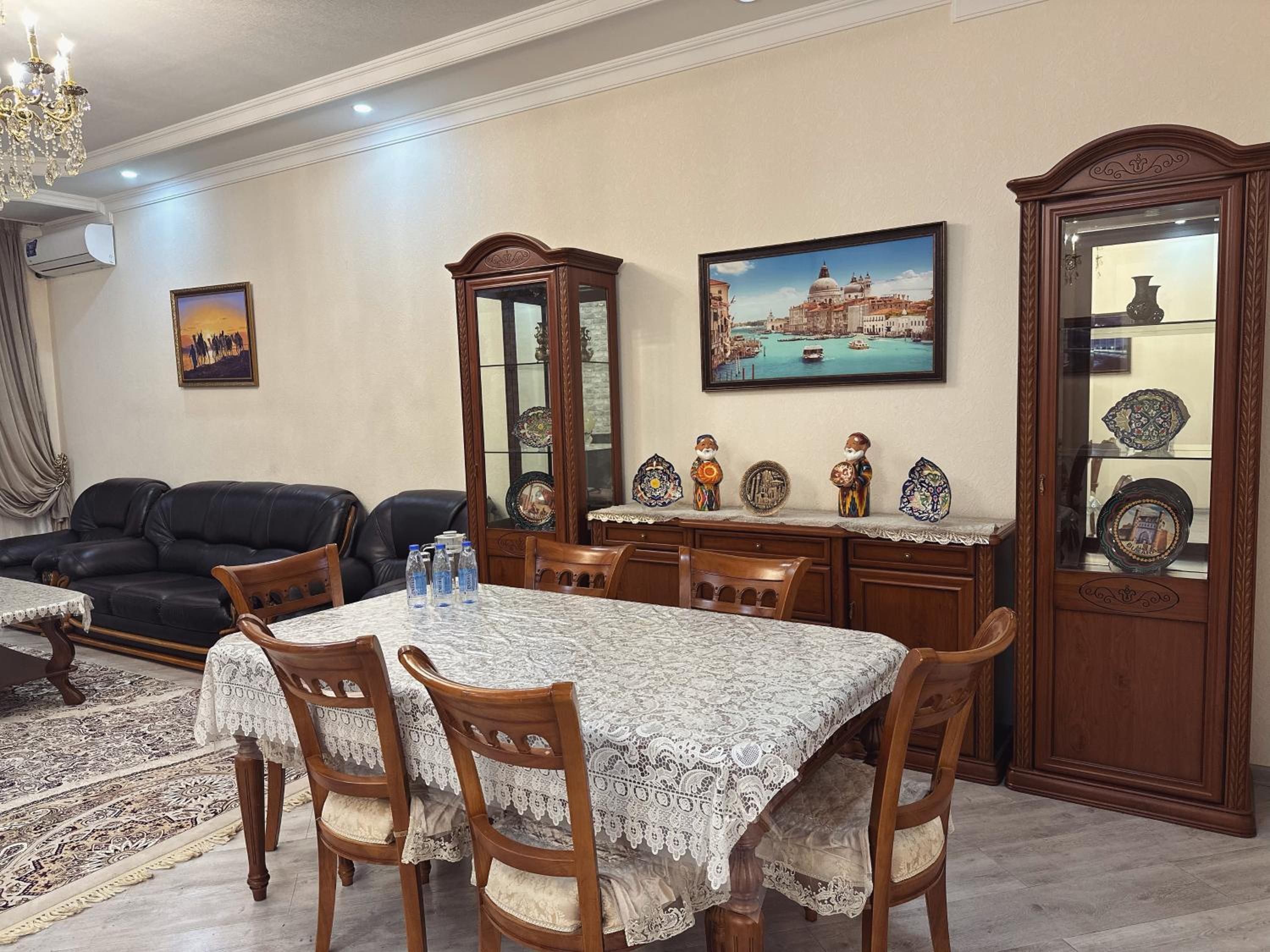 Superior Apartment photo 3