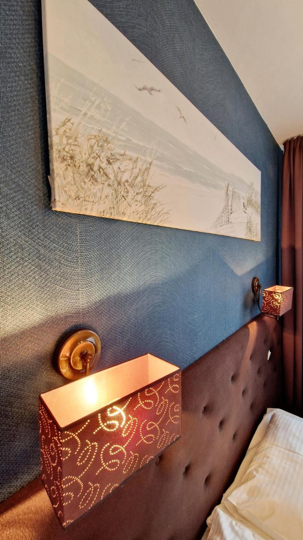 Family Junior Suite - Photo 2