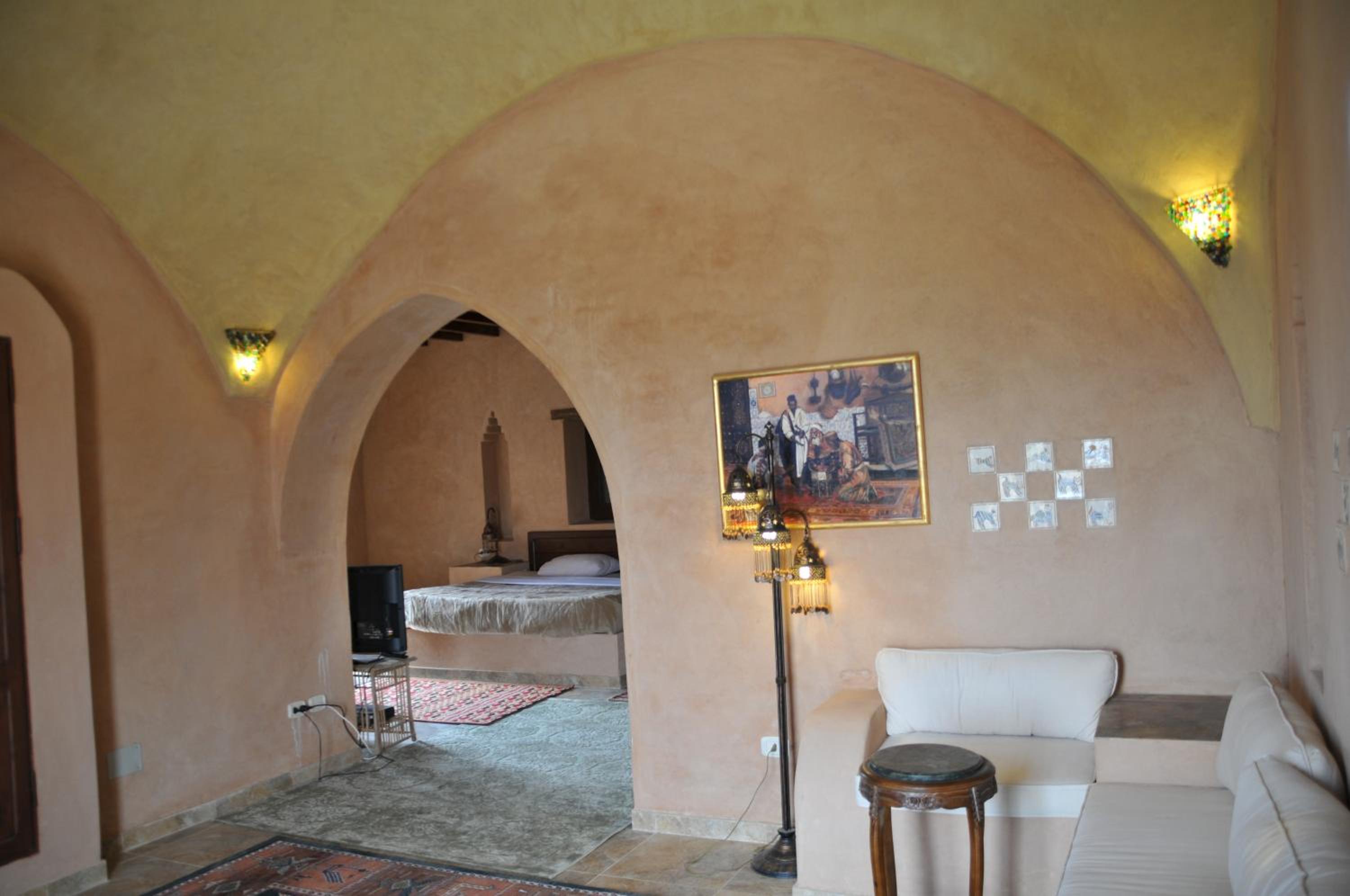 Suite photo 2