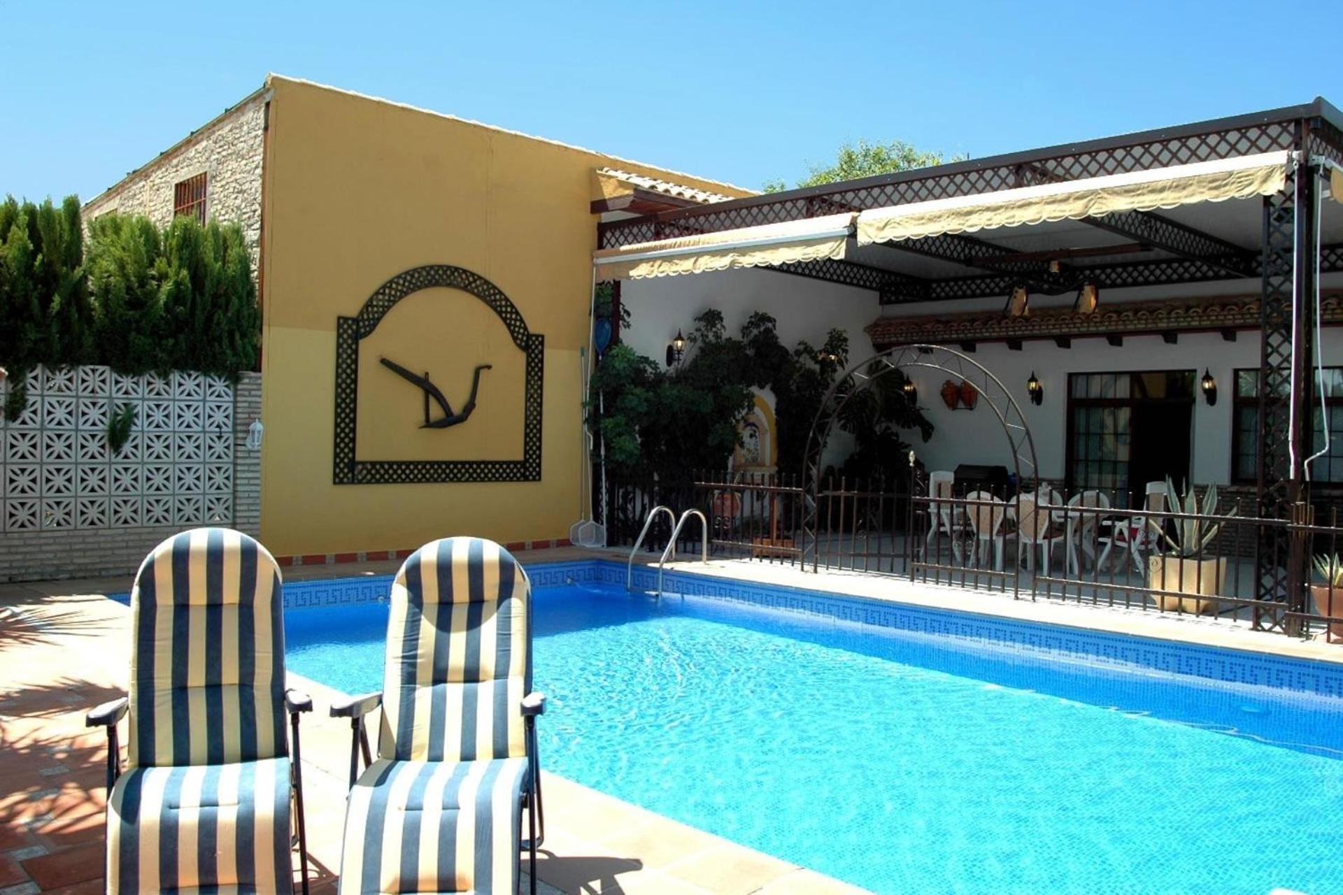 Holiday Home photo 3