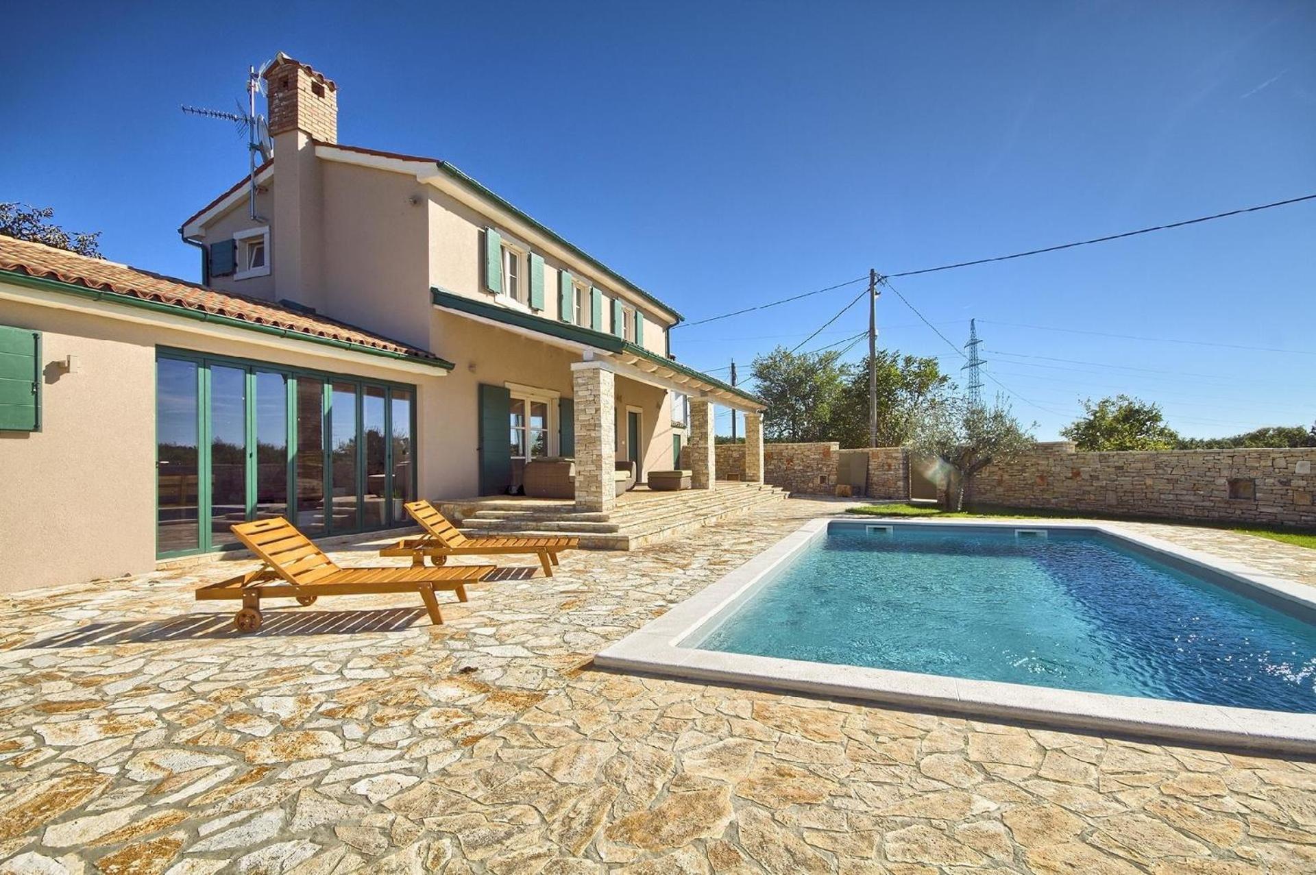 Holiday Home photo 3