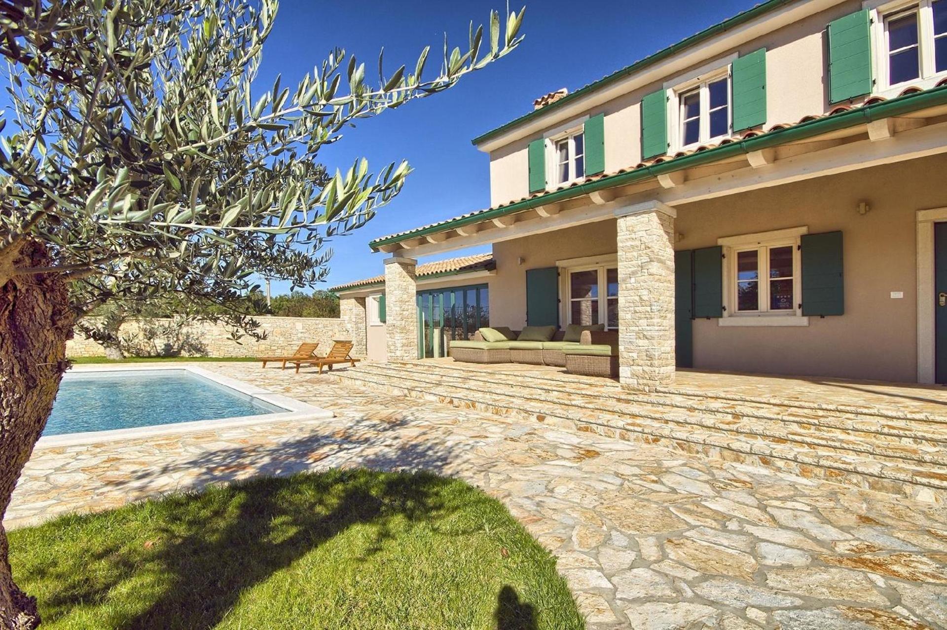 Holiday Home photo 2