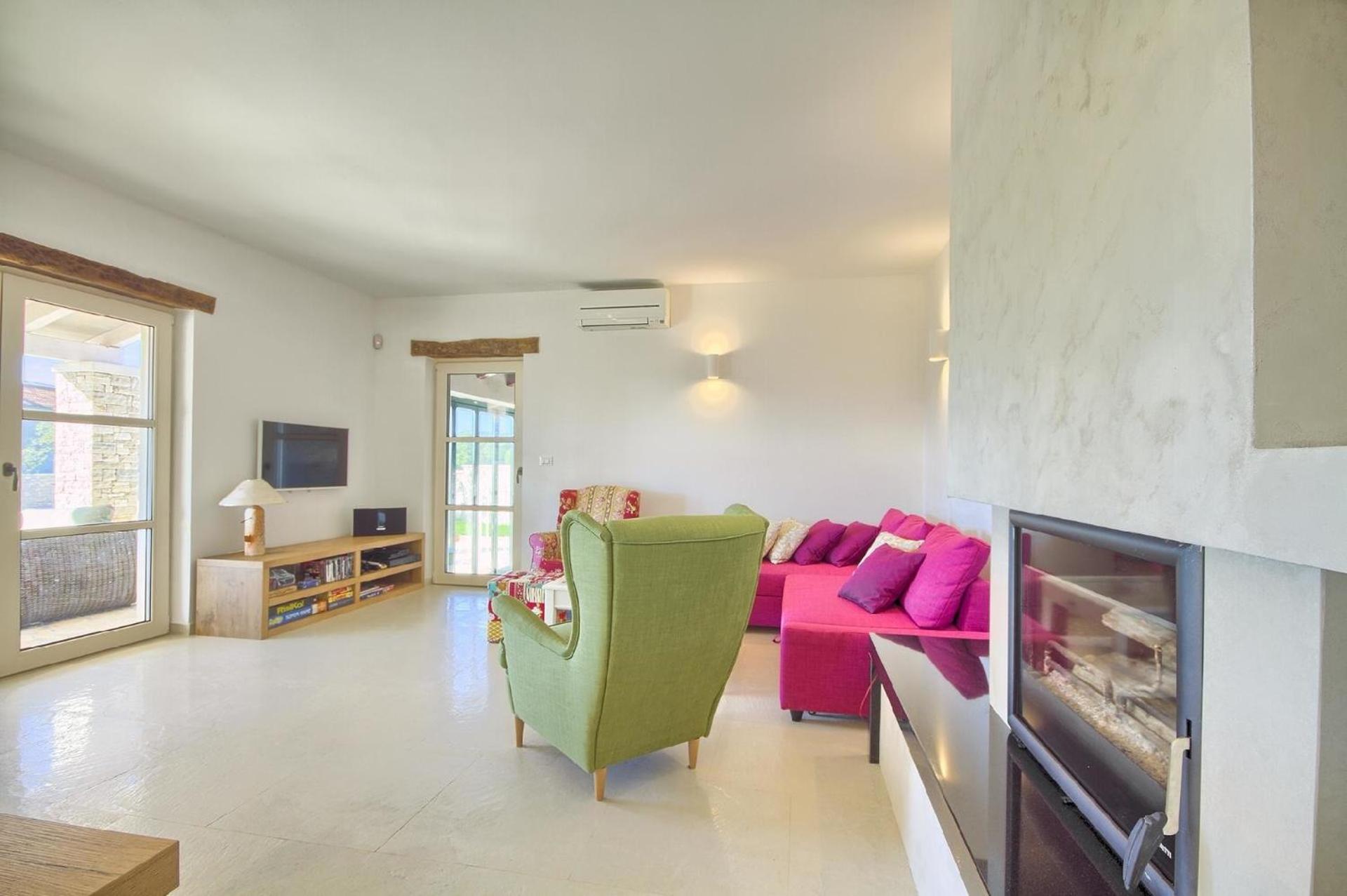 Holiday Home photo 1