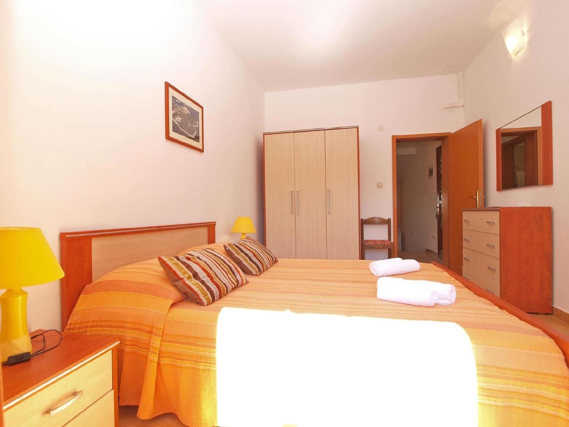 Apartment photo 3