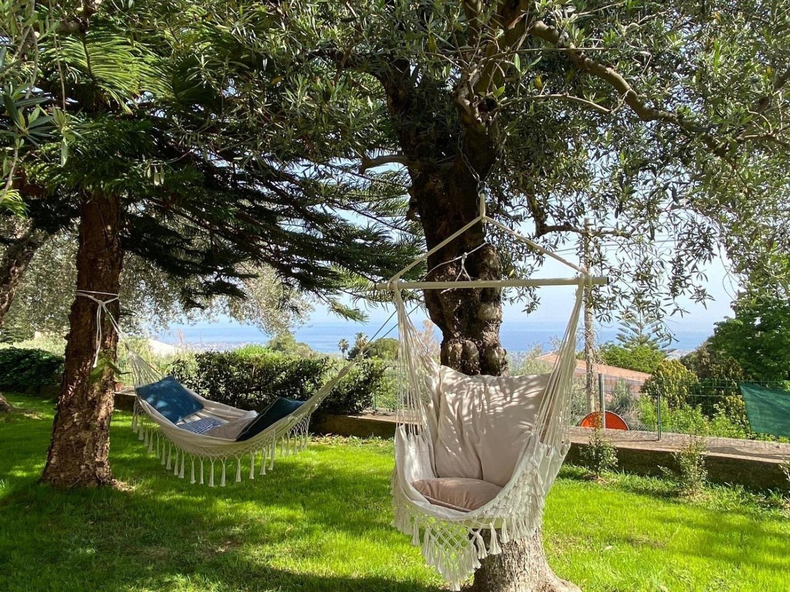 Holiday Home photo 3
