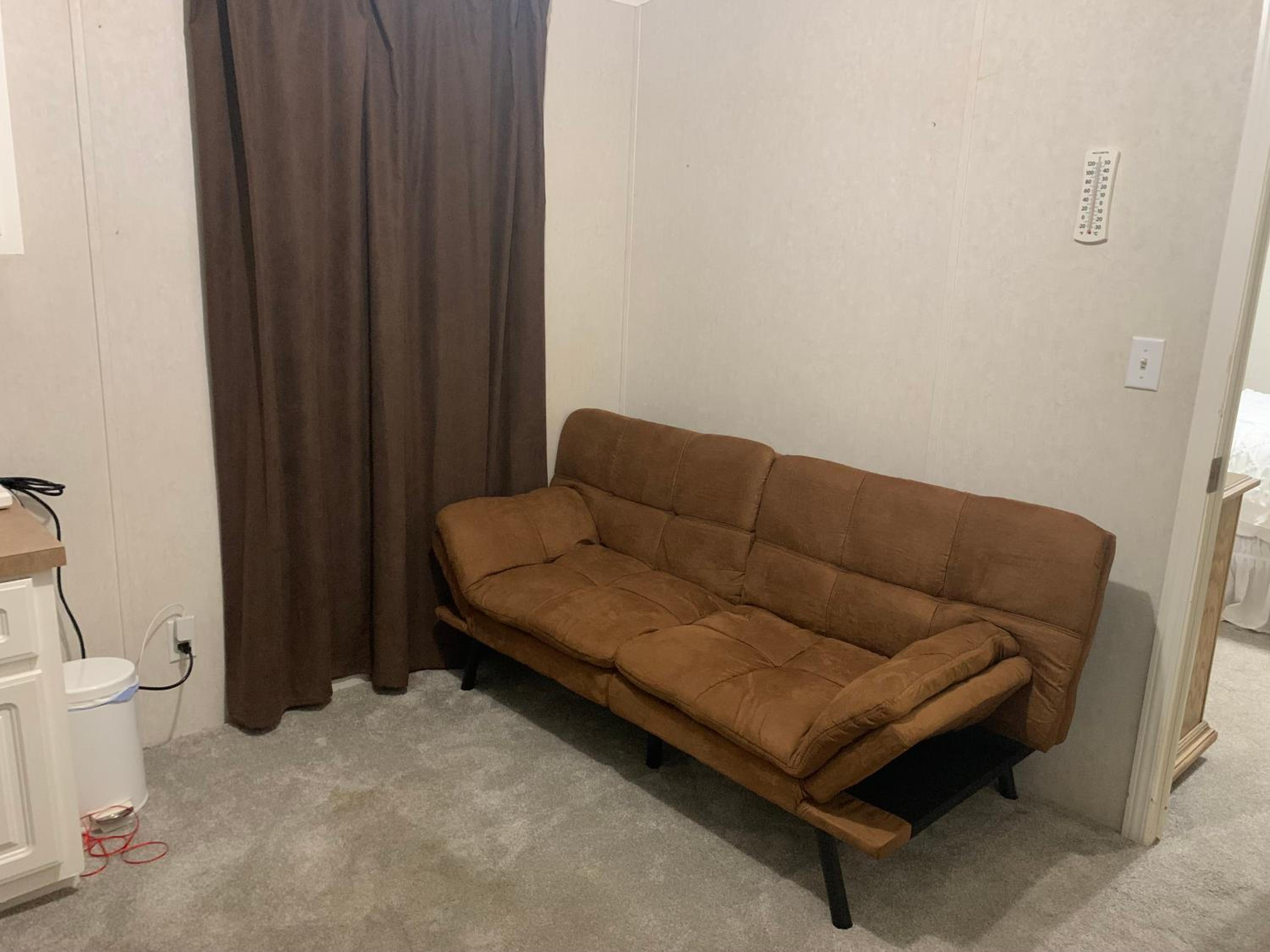 Four-Bedroom House photo 1