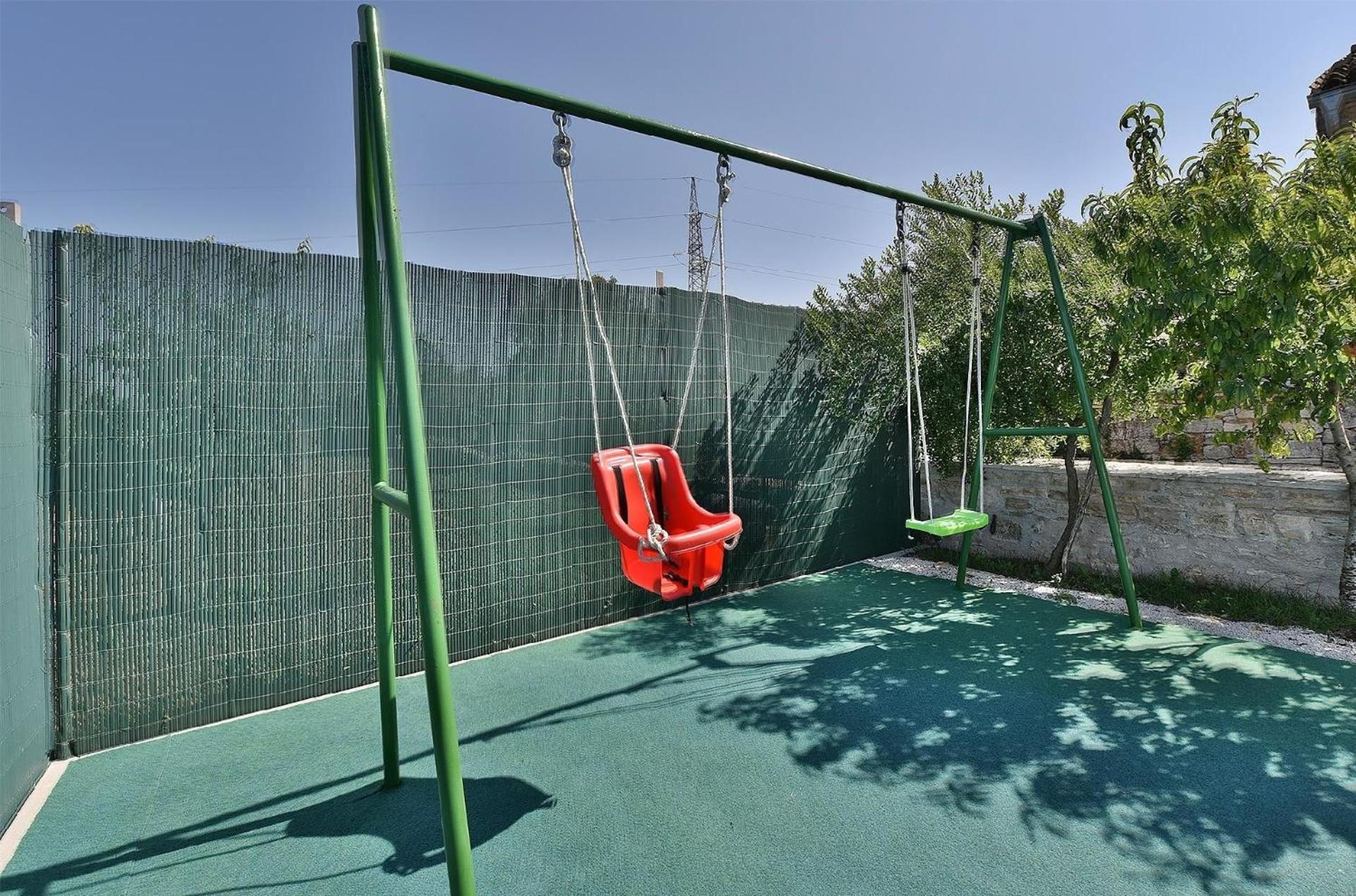 Holiday Home photo 3