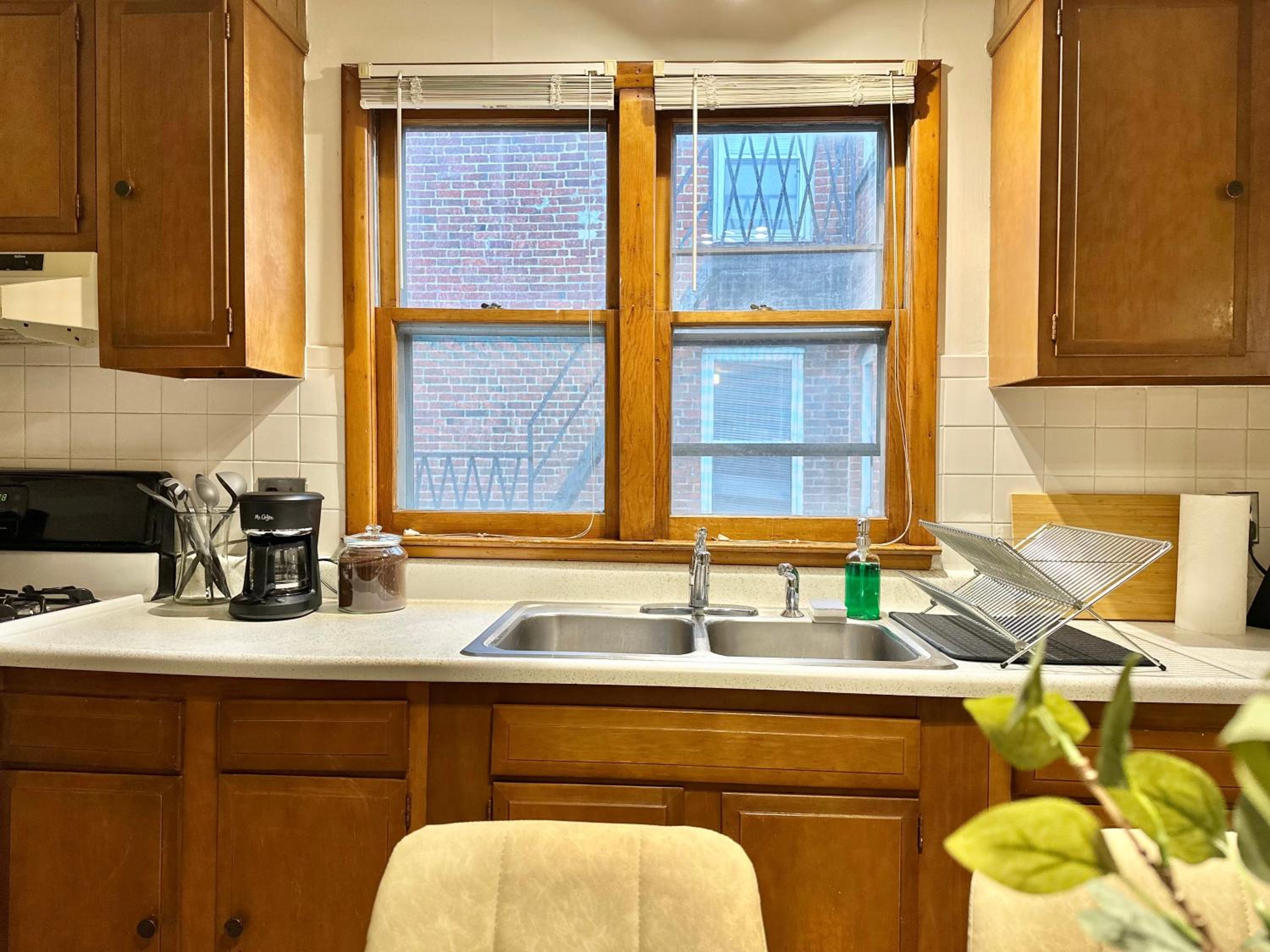 Superior Apartment photo 2