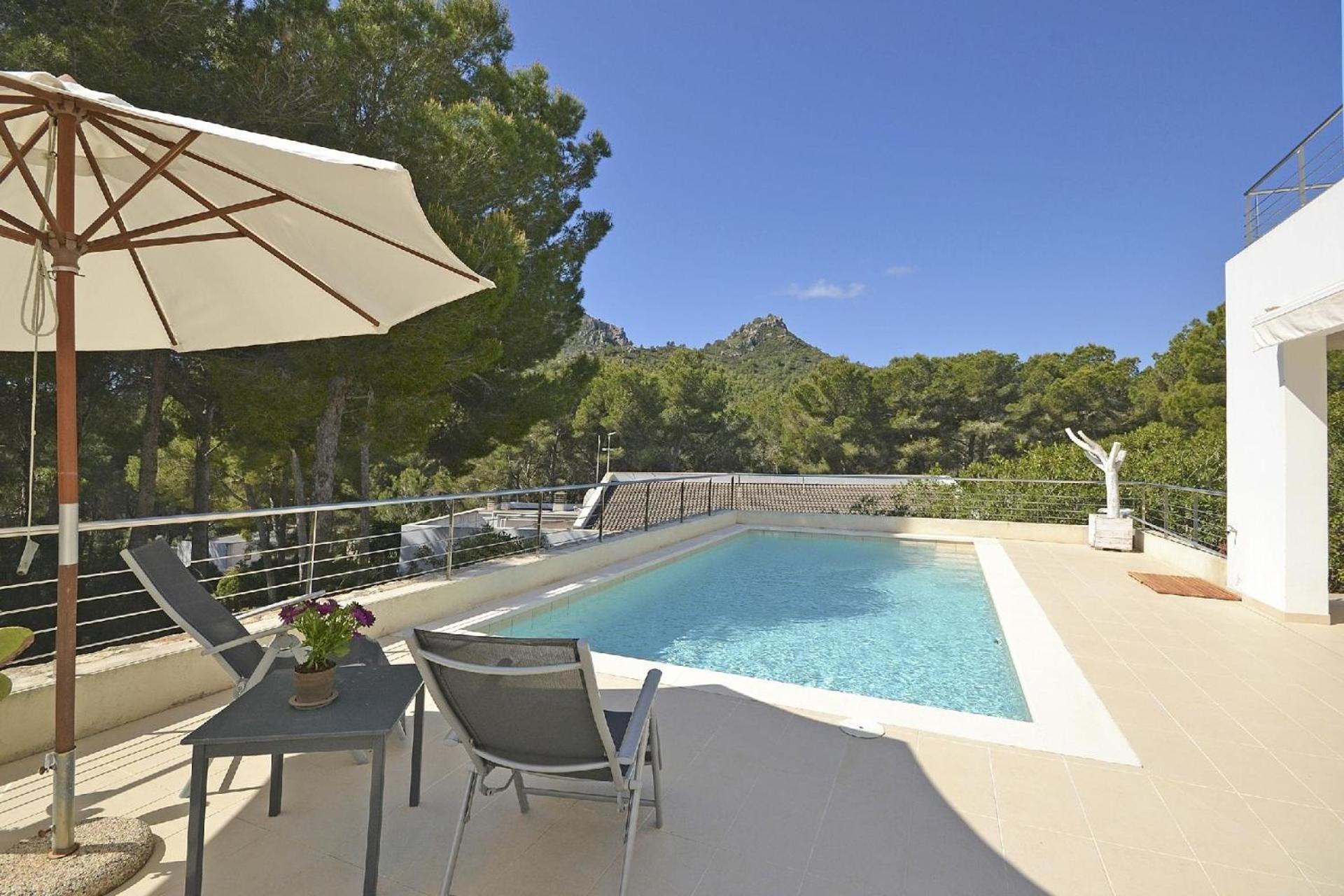 Holiday Home photo 3