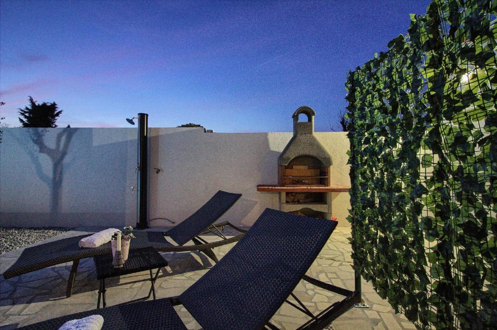 Holiday Home photo 1