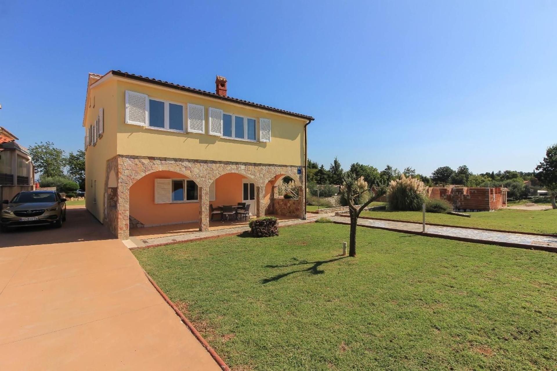 Holiday Home photo 3