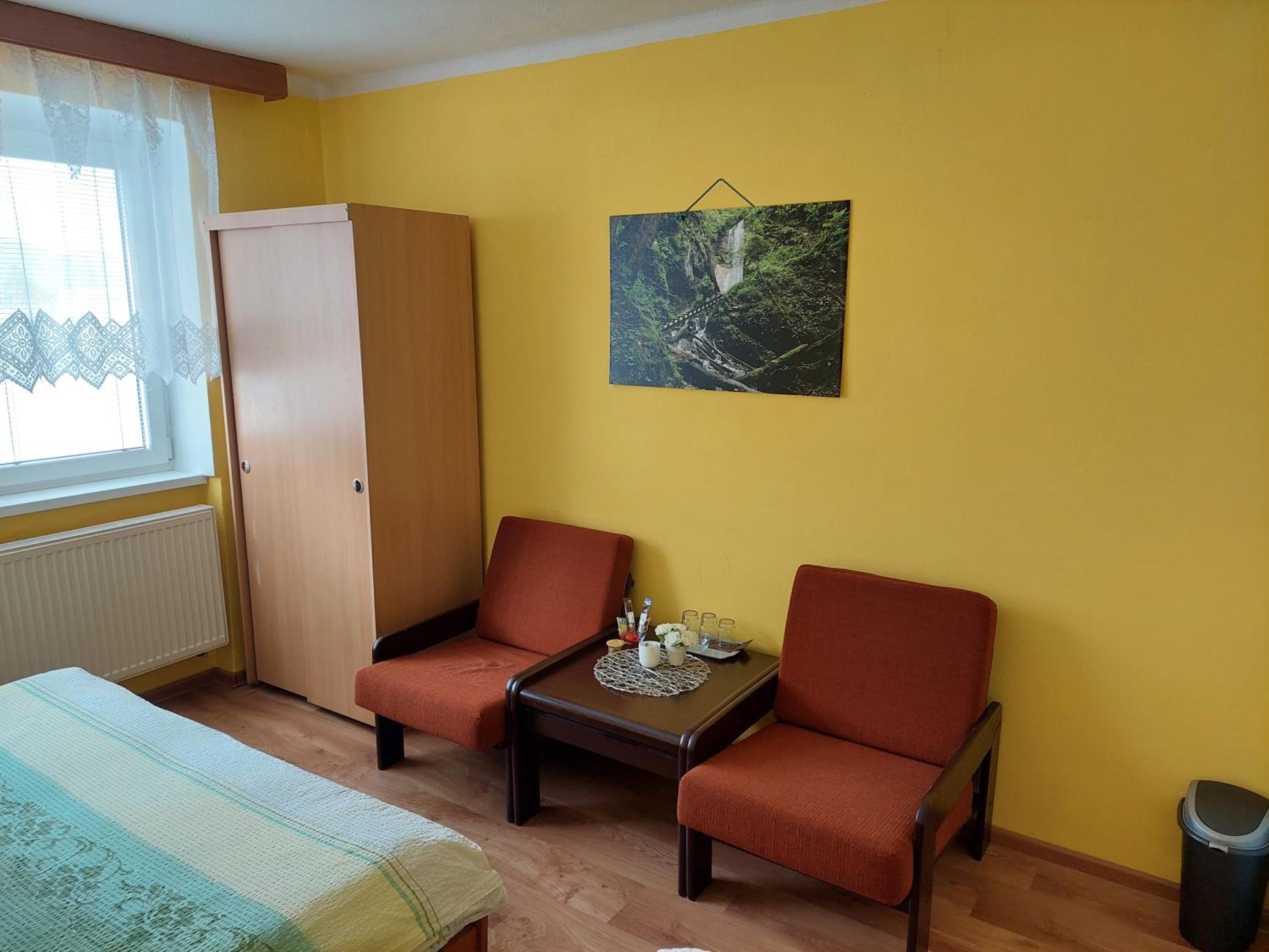 Triple Room - Photo 3