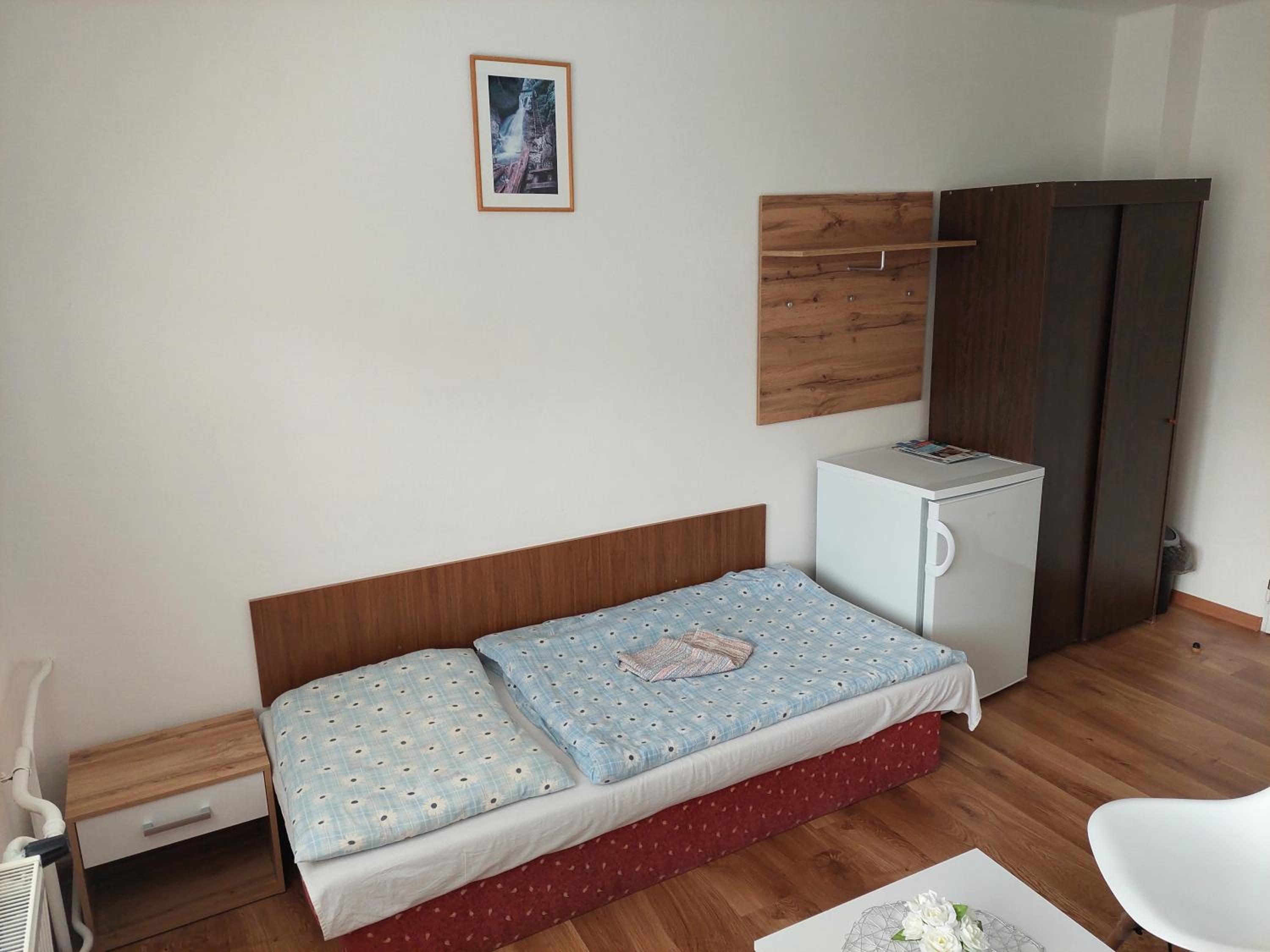 Triple Room - Photo 7