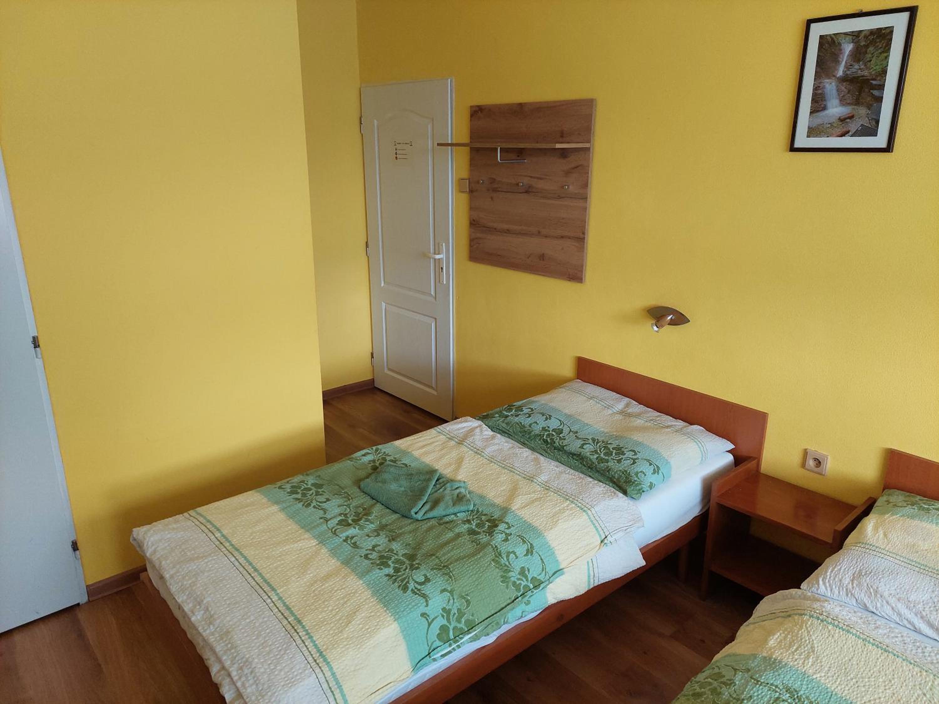 Triple Room - Photo 2