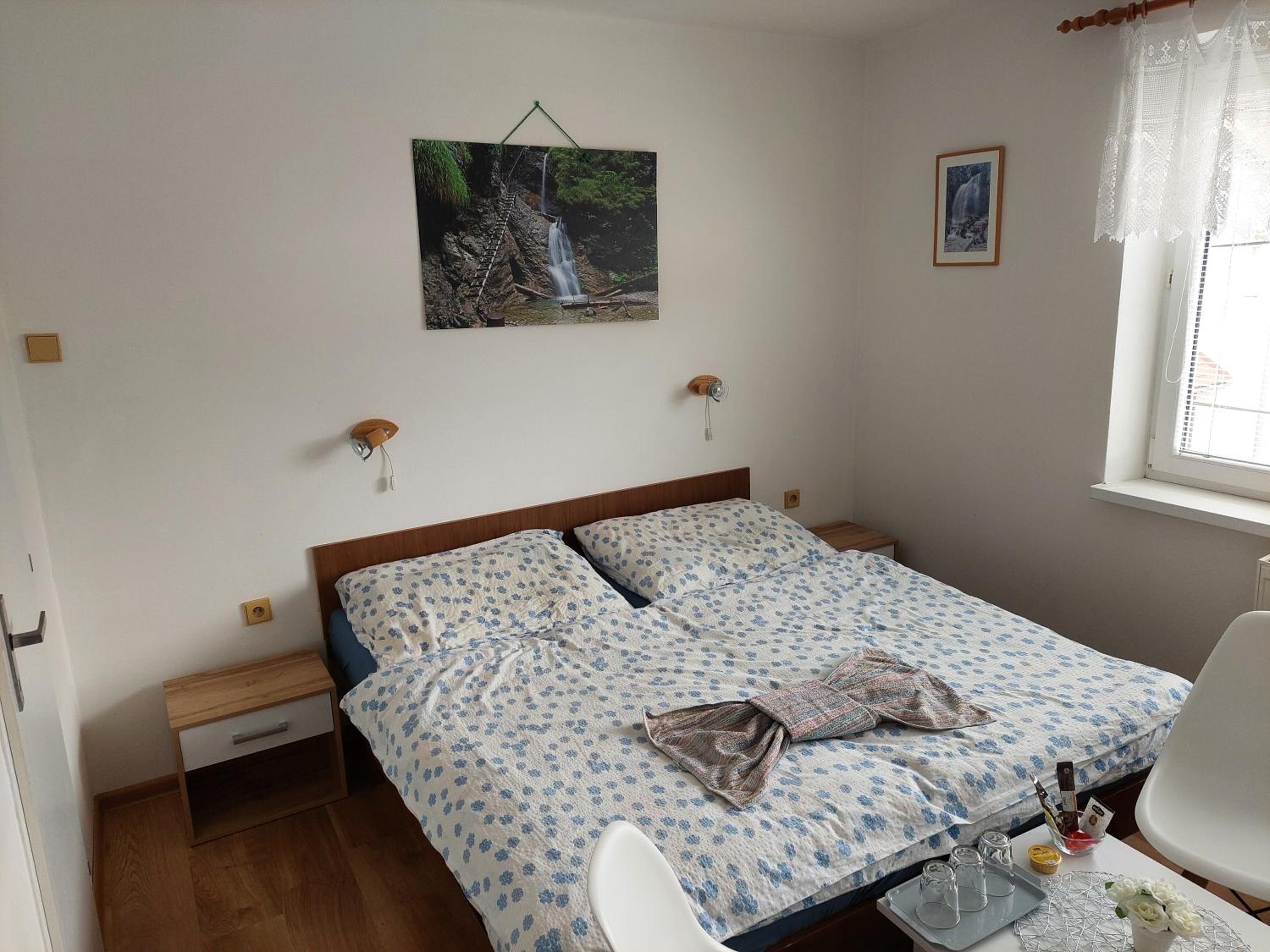 Triple Room - Photo 5