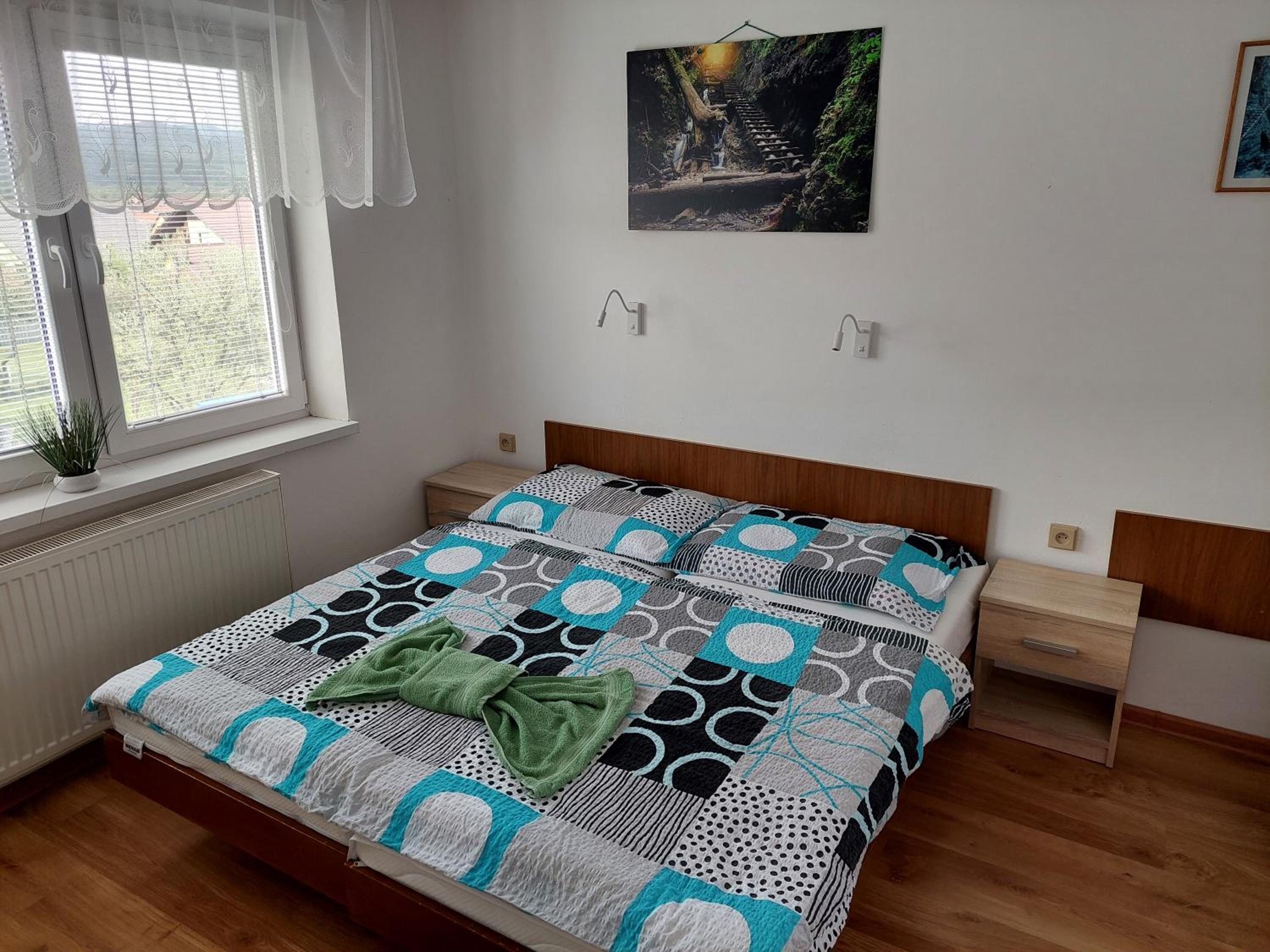 Triple Room - Photo 8