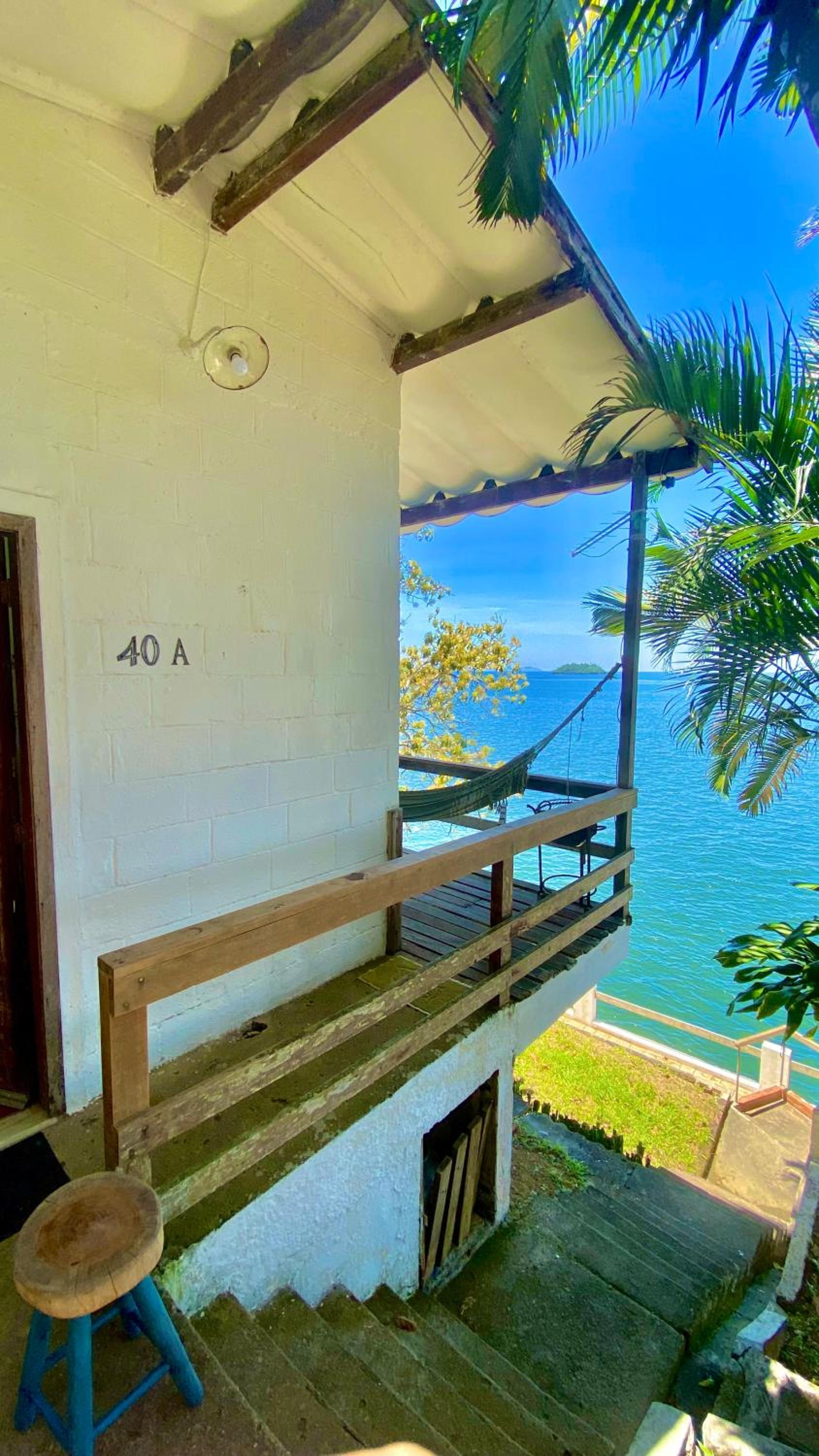 One-Bedroom House photo 3