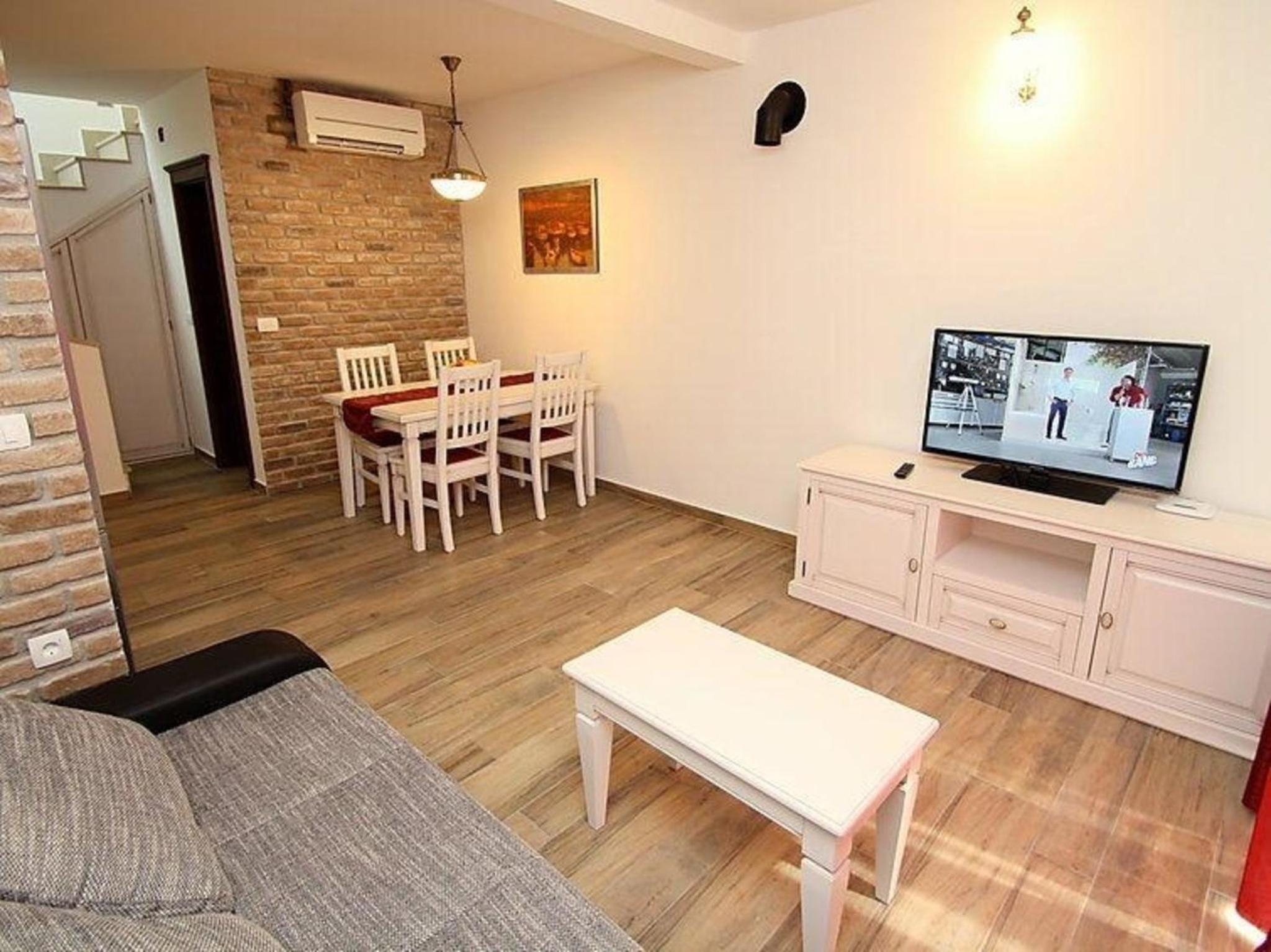 Holiday Home photo 1