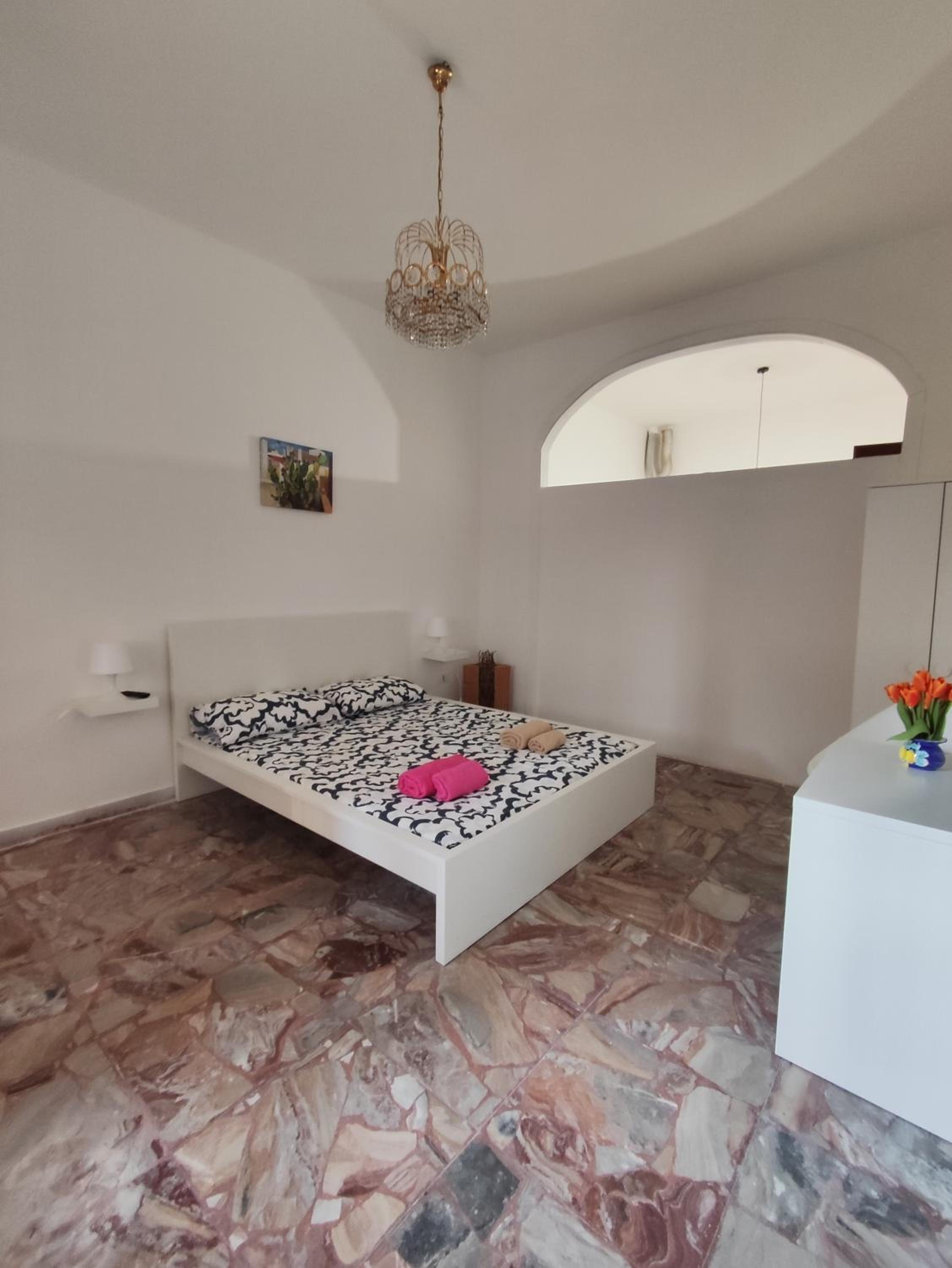 Duplex Apartment photo 1