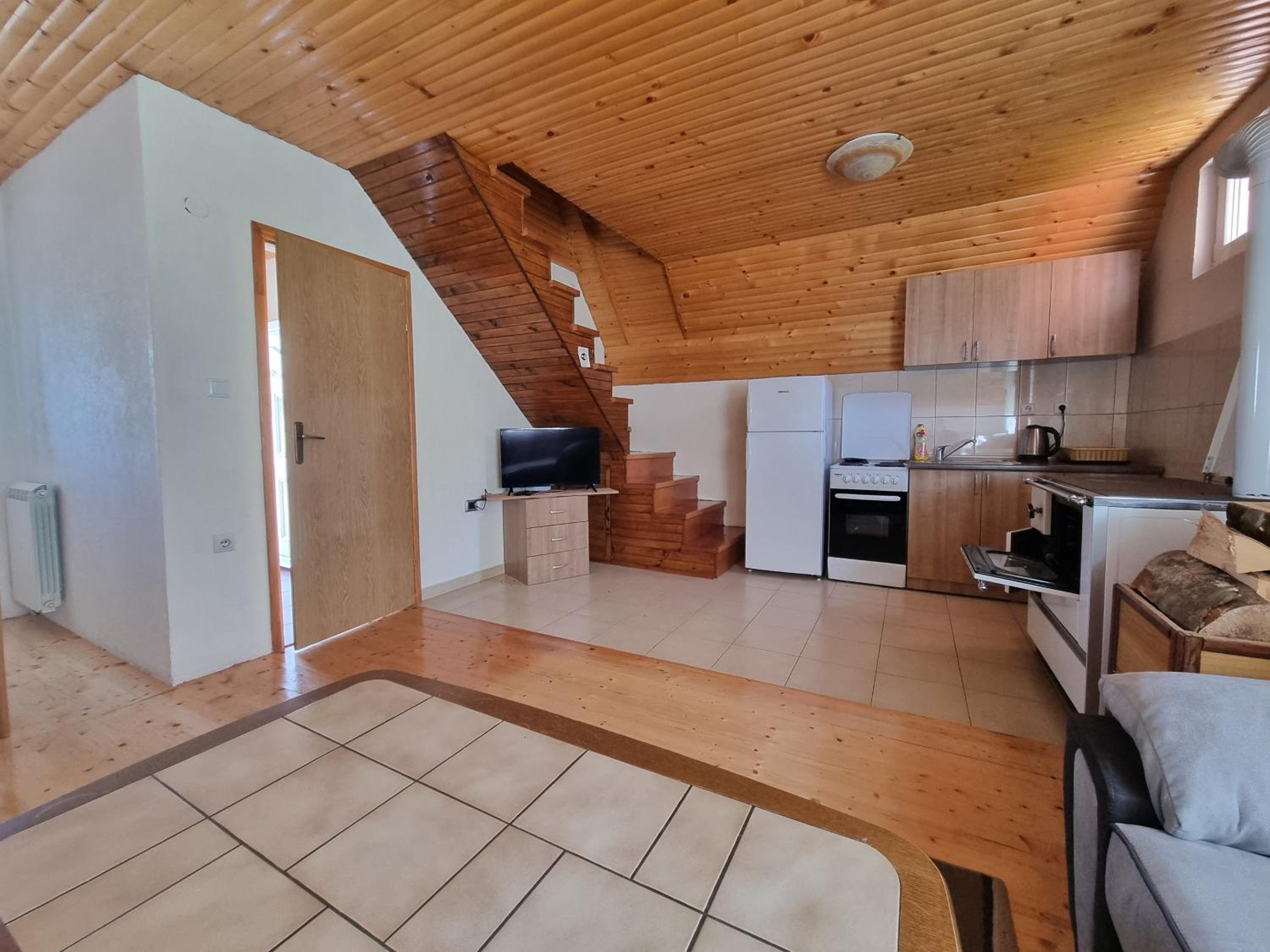 Vacation Home photo 3