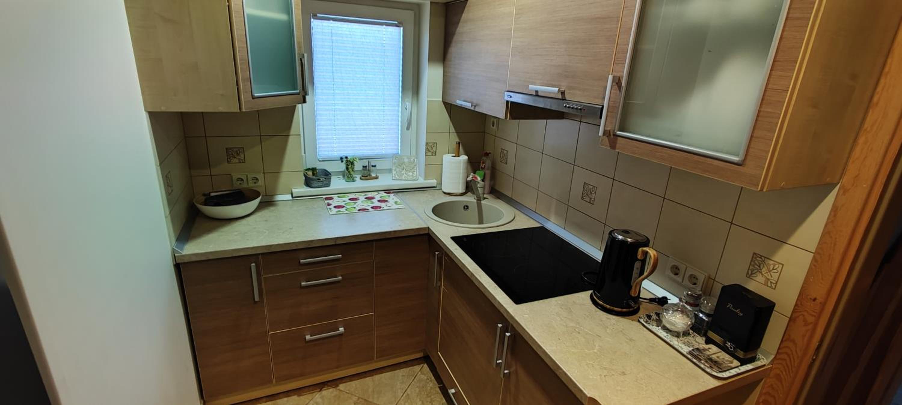 Apartment - Split Level - Photo 8