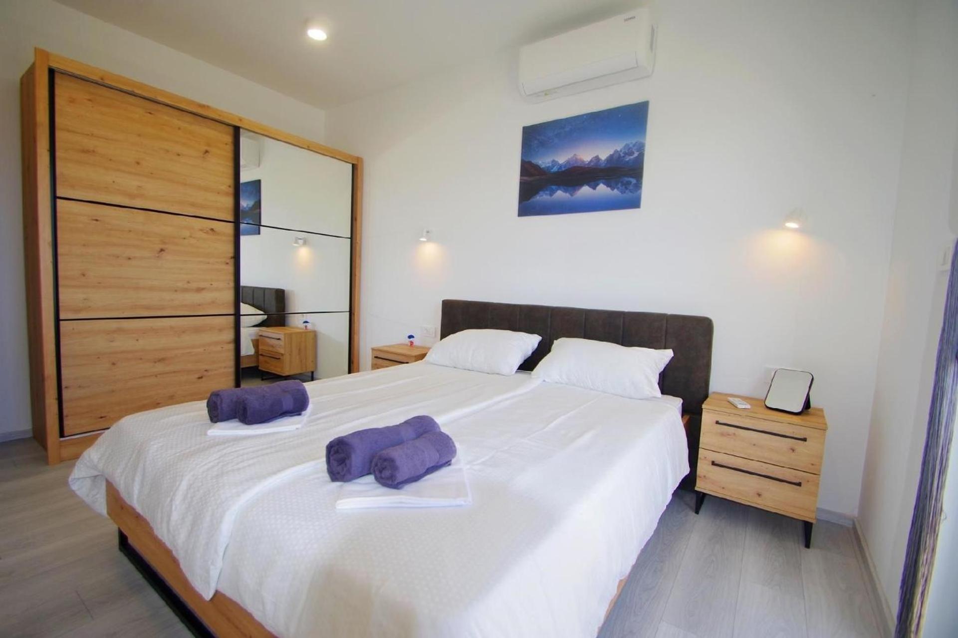 Holiday Home photo 1
