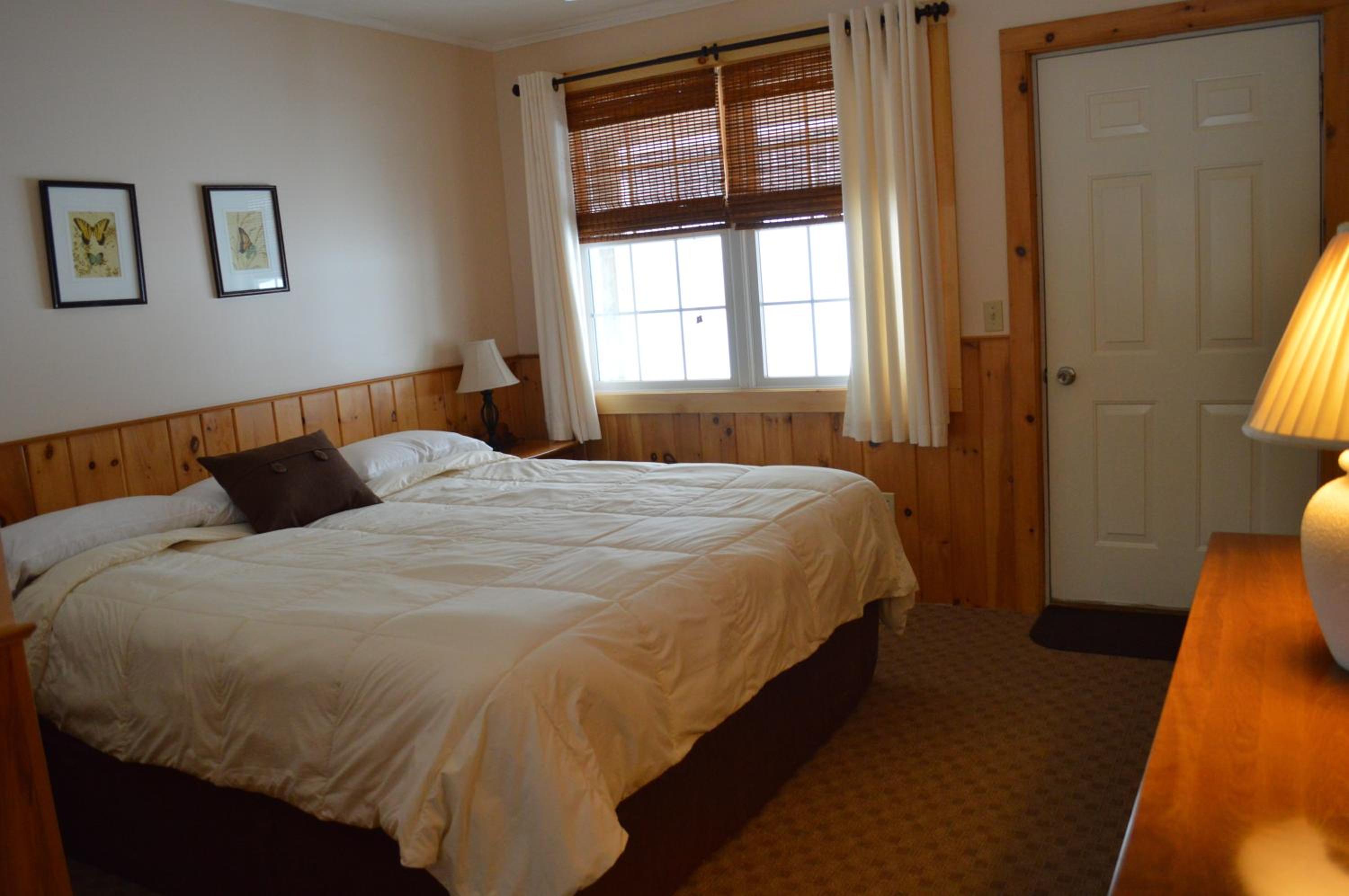 King Room with Spa Bath photo 3