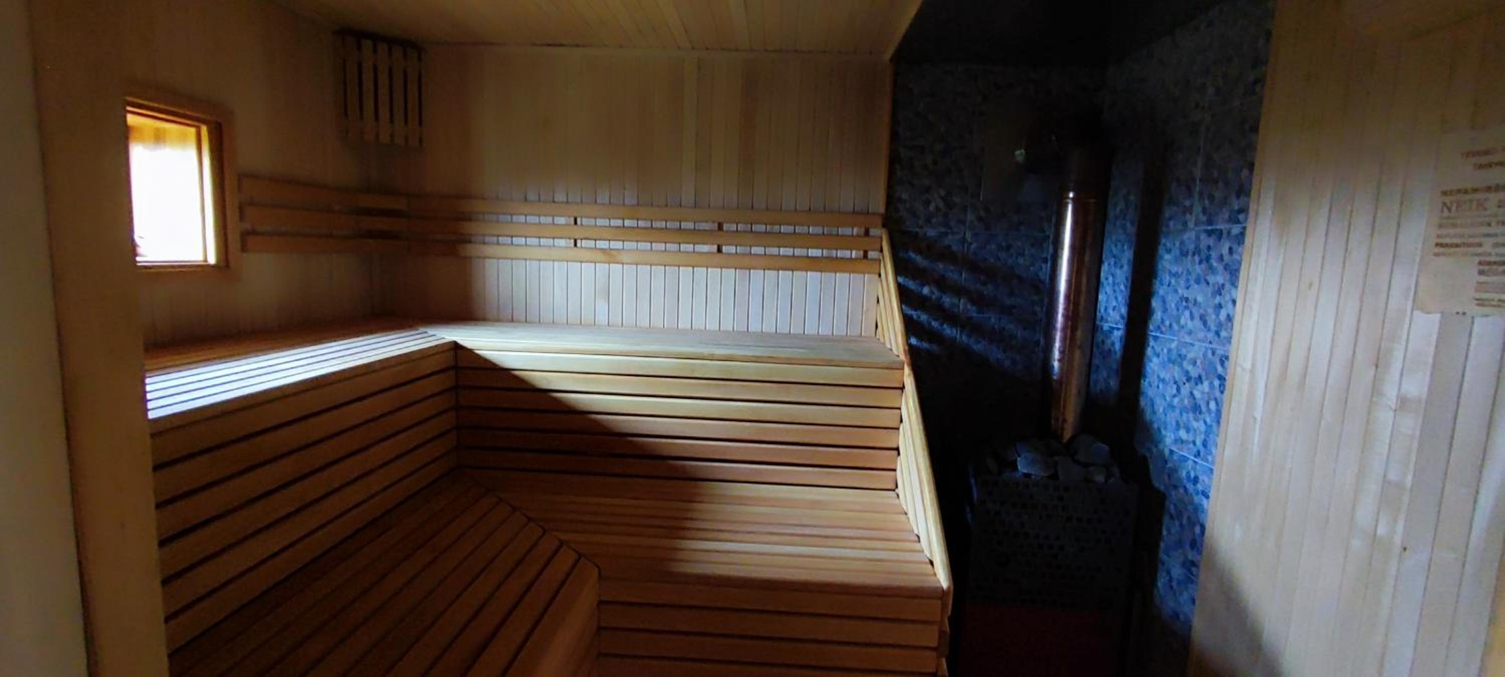 Apartment - Split Level - Photo 3