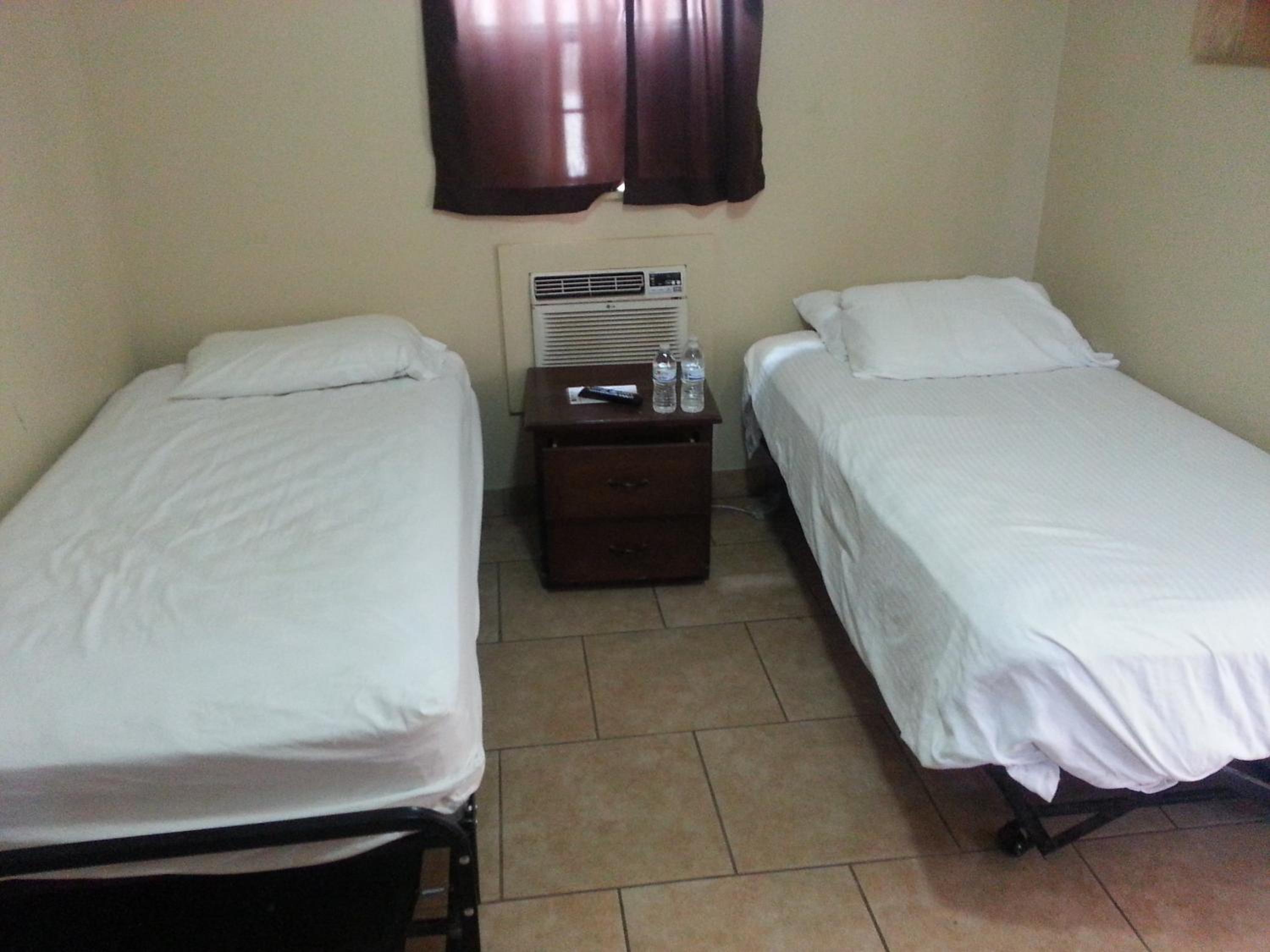 Suite photo 3