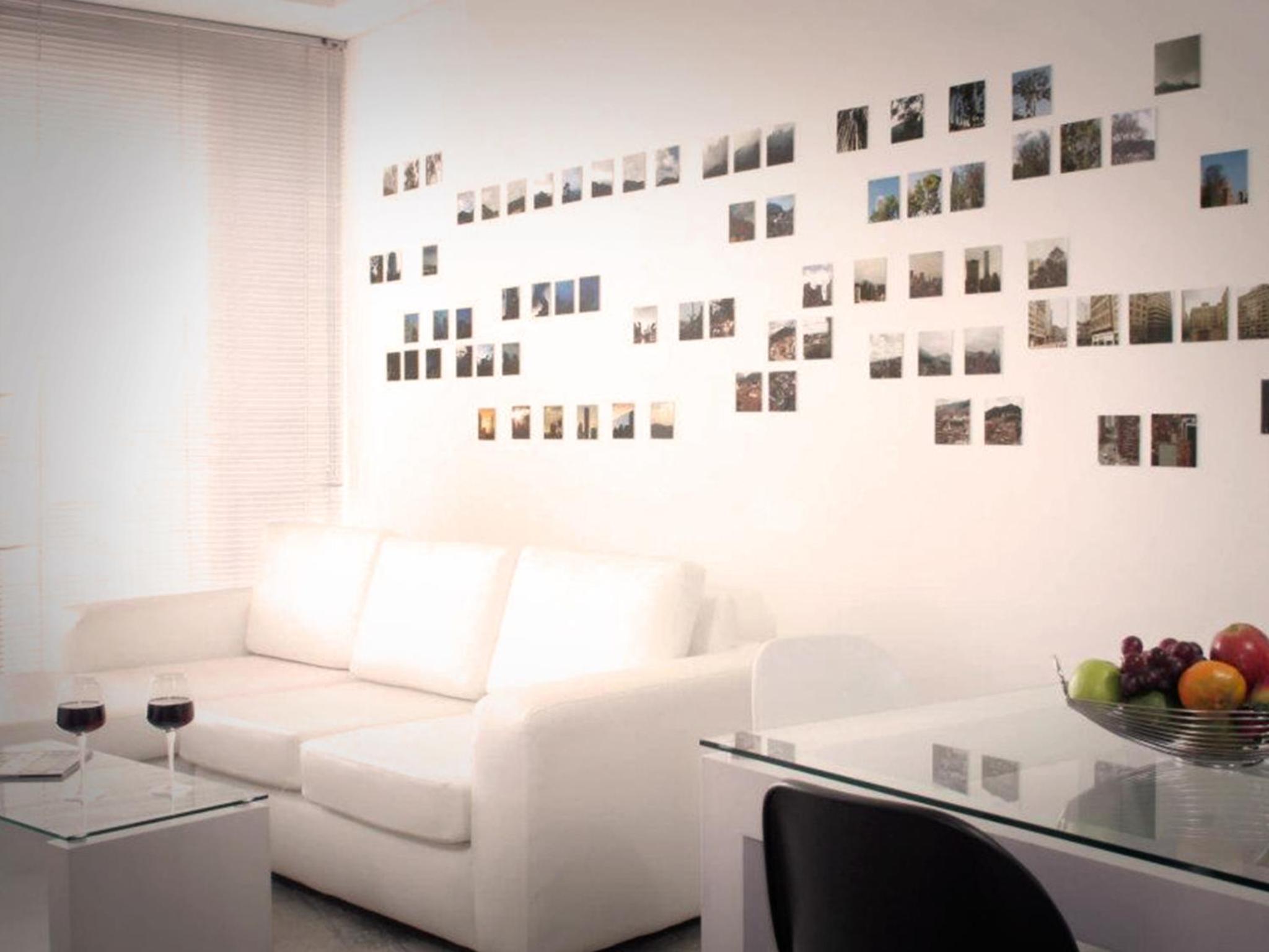 Deluxe Suite - Photo 12