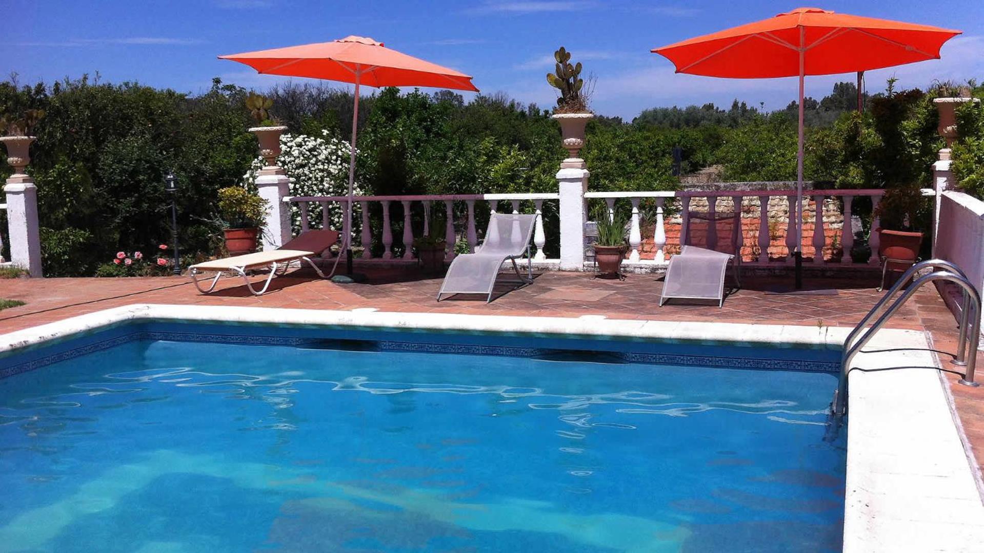 Holiday Home photo 2