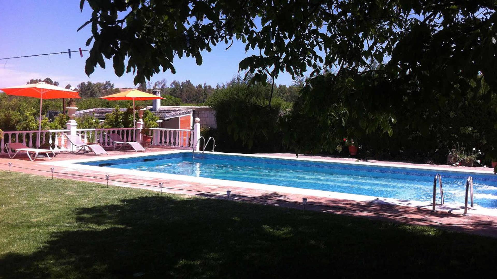 Holiday Home photo 3
