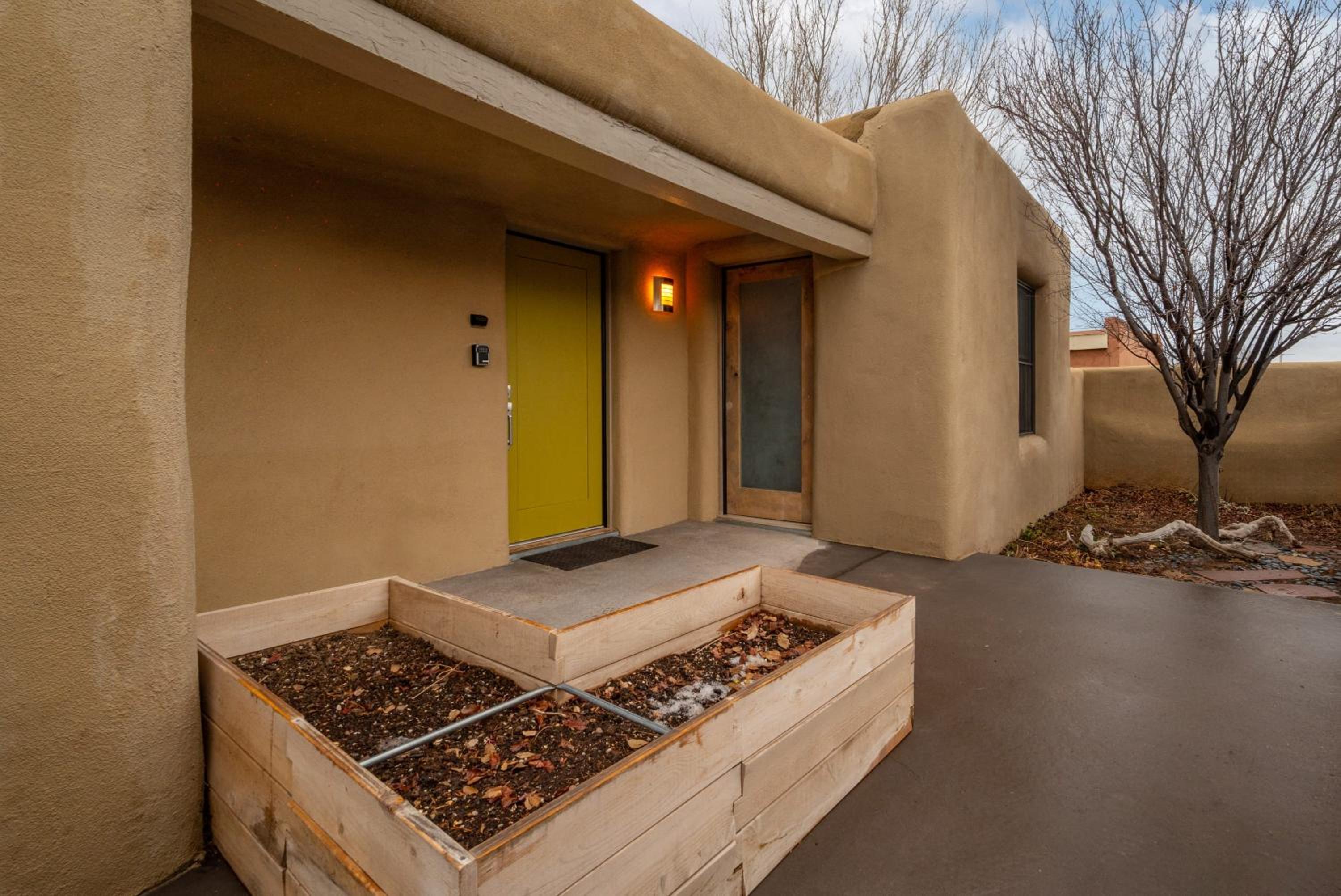 Vacation Home photo 2