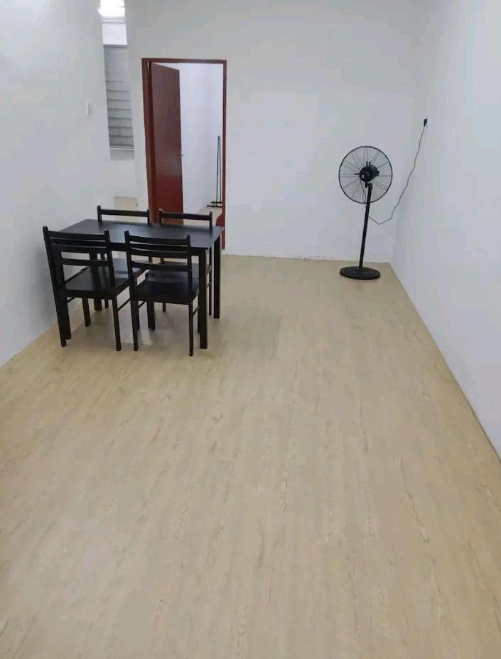 One-Bedroom House photo 2