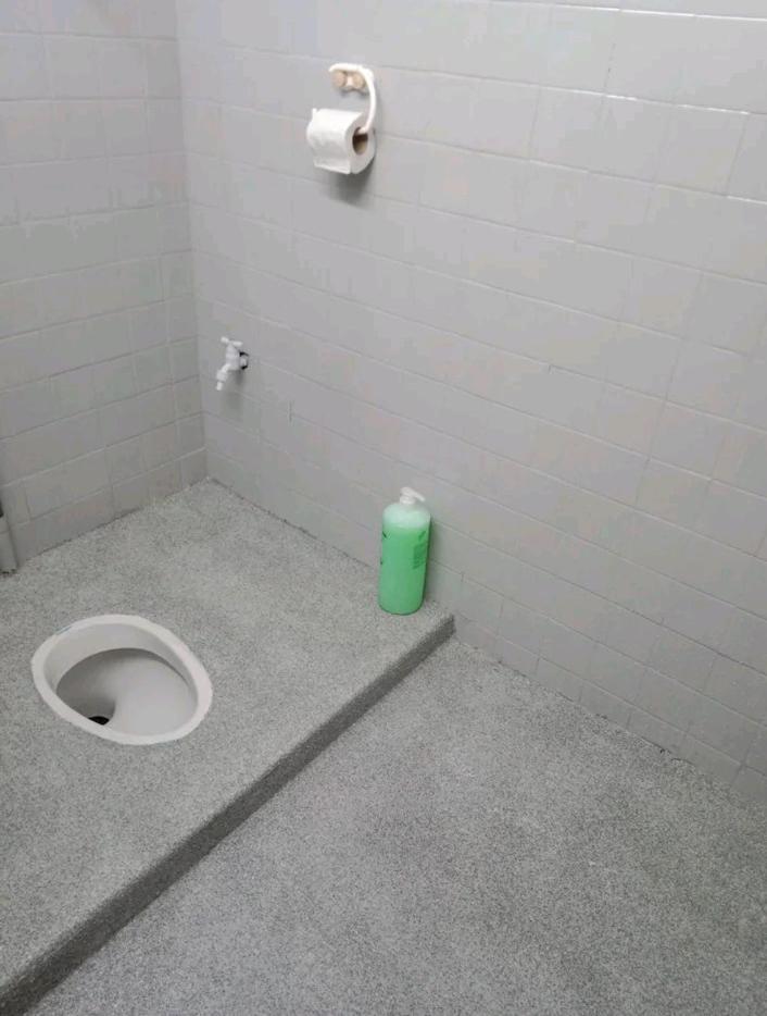 One-Bedroom House photo 3