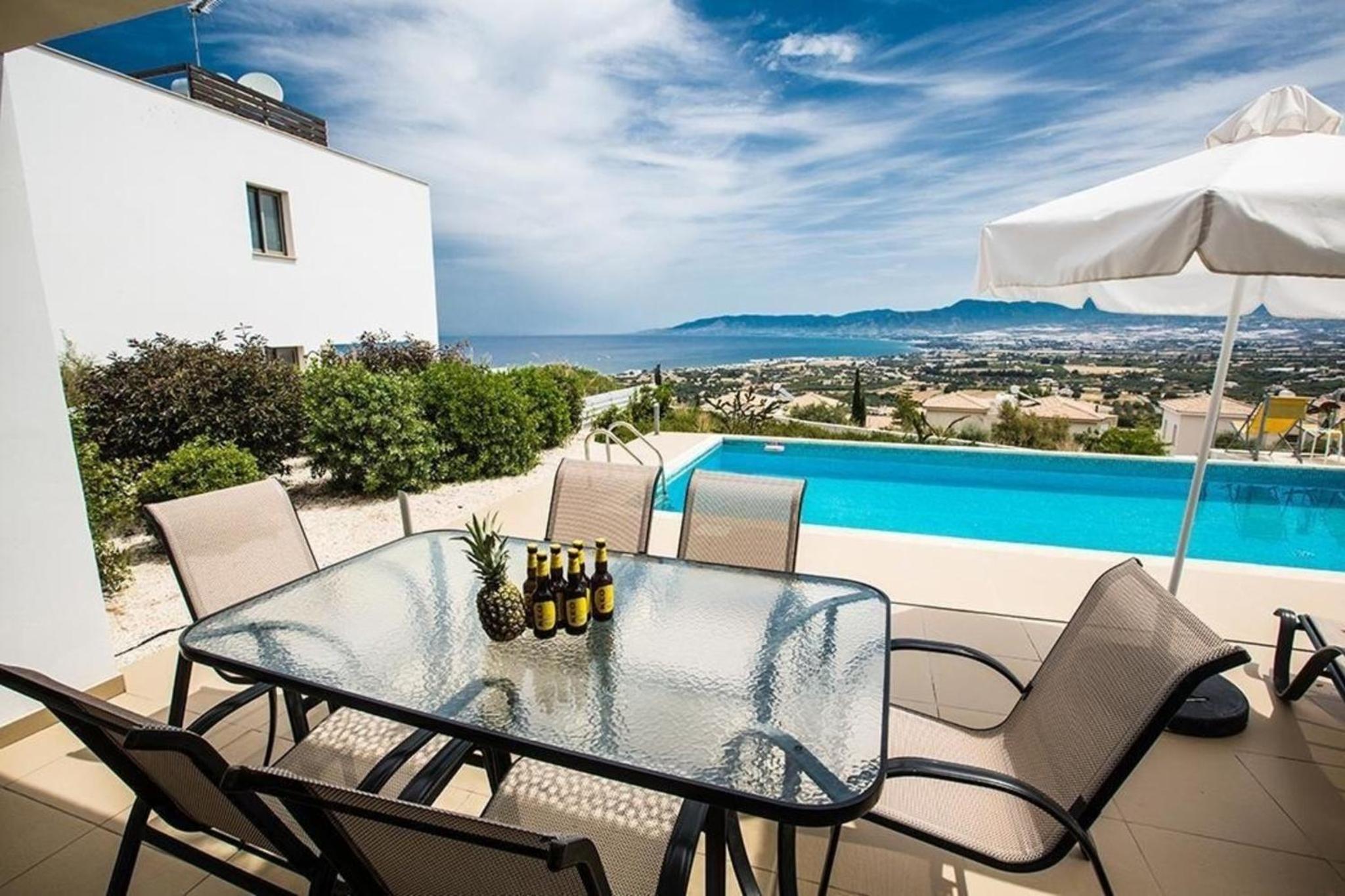 Holiday Home photo 2