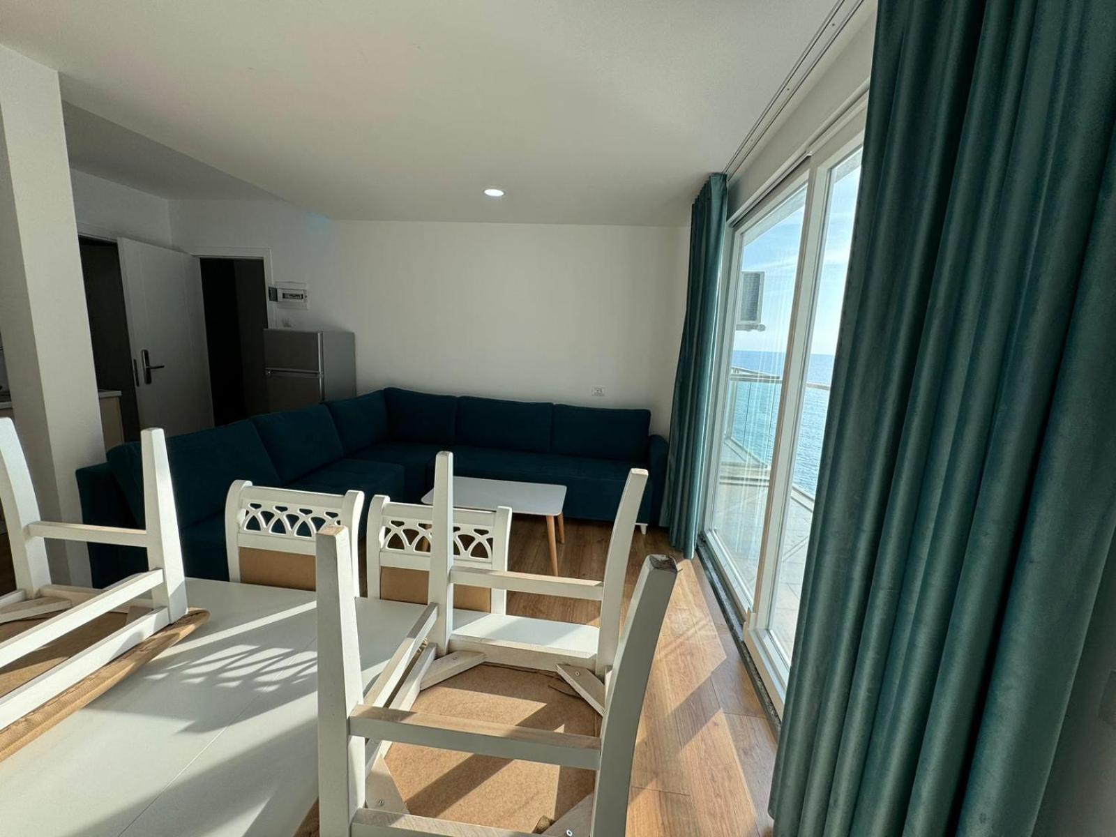 Deluxe Family Room photo 3