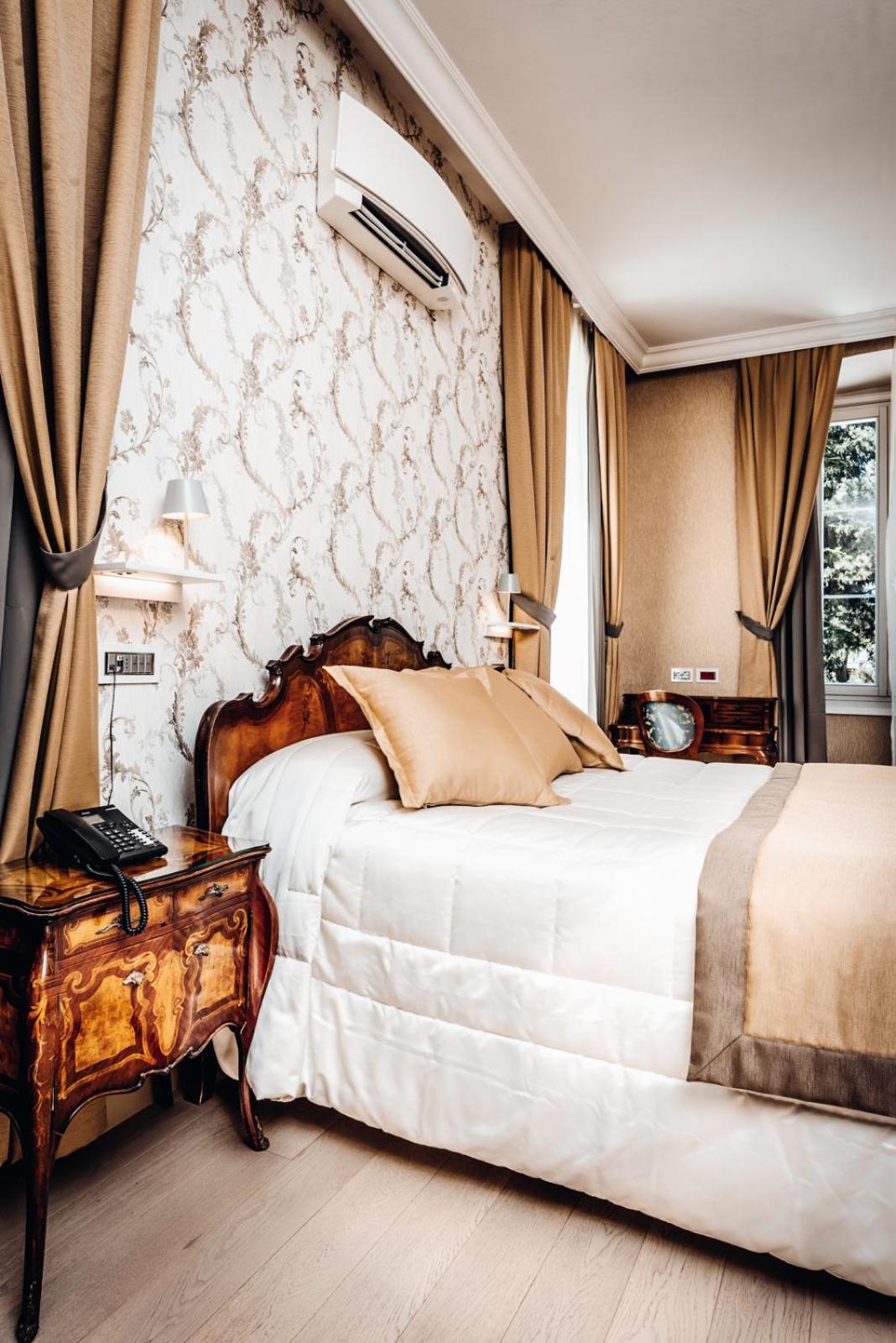 Junior Suite - Photo 15