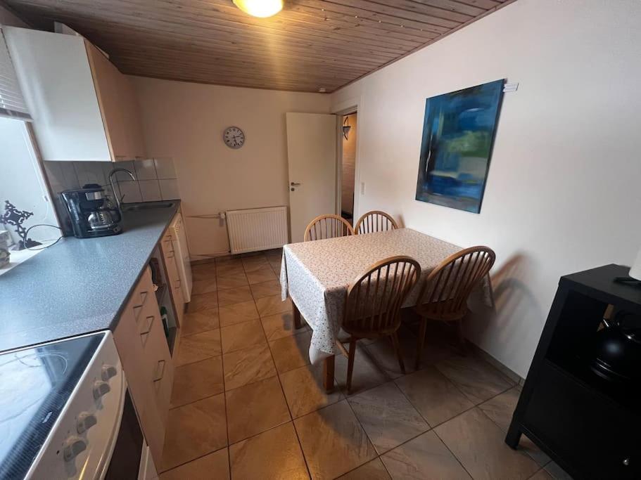 Two-Bedroom House photo 2
