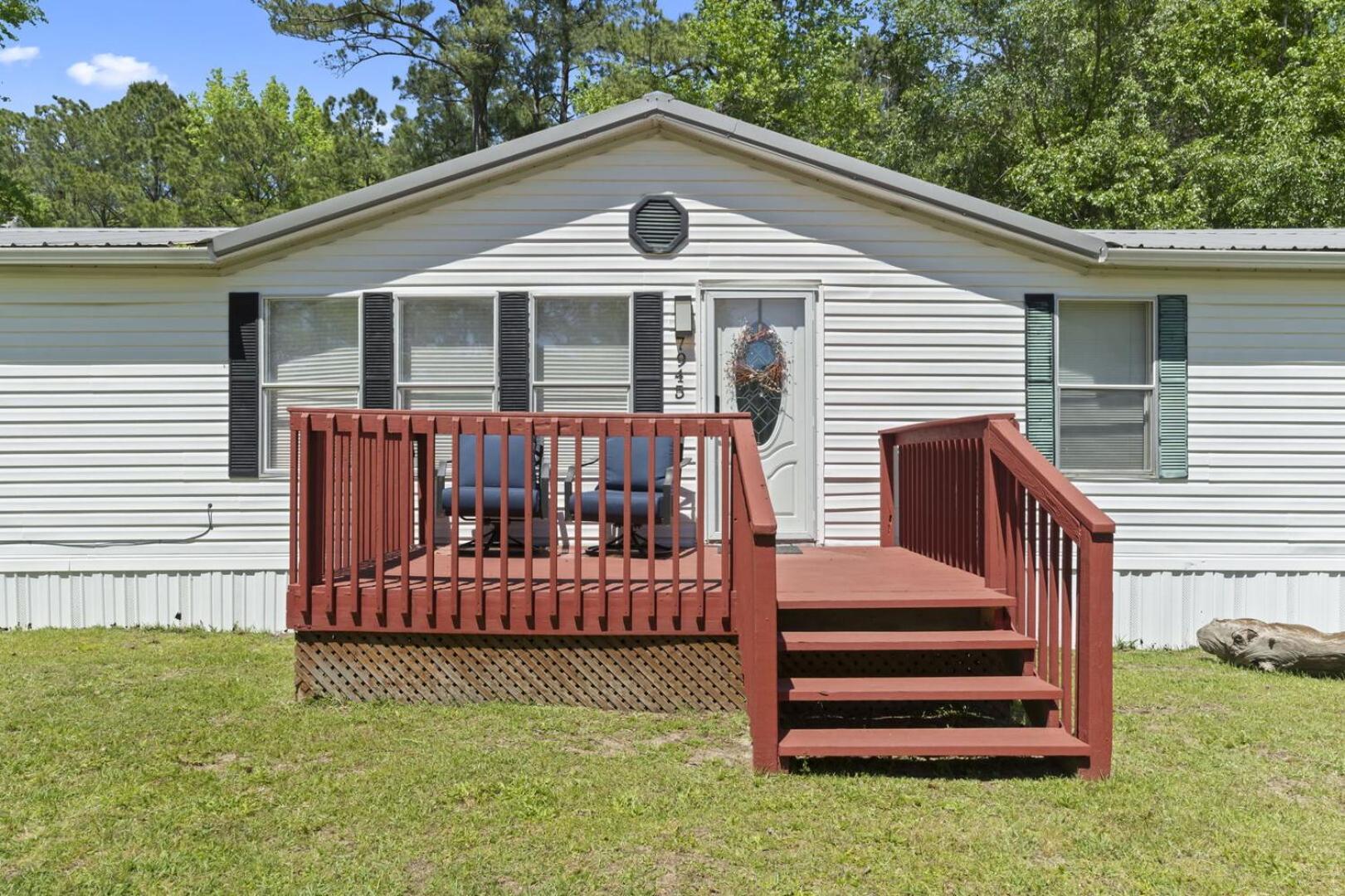 Vacation Home photo 2
