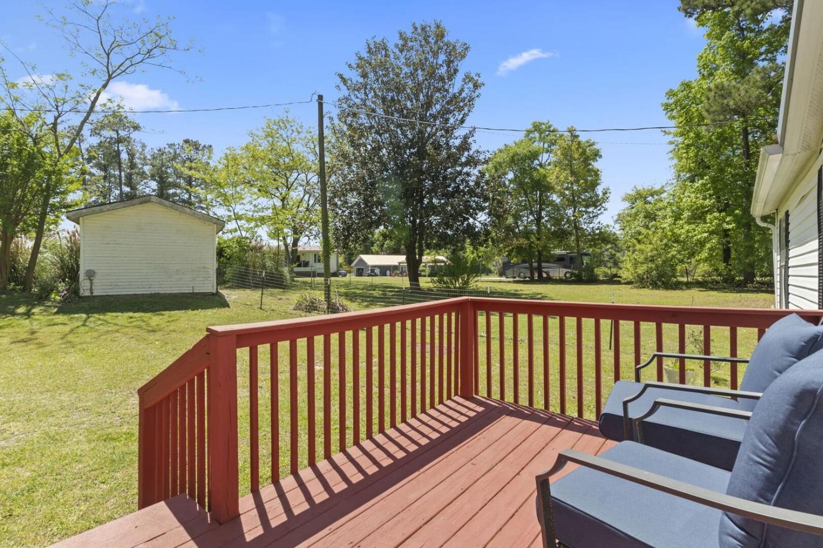 Vacation Home photo 3