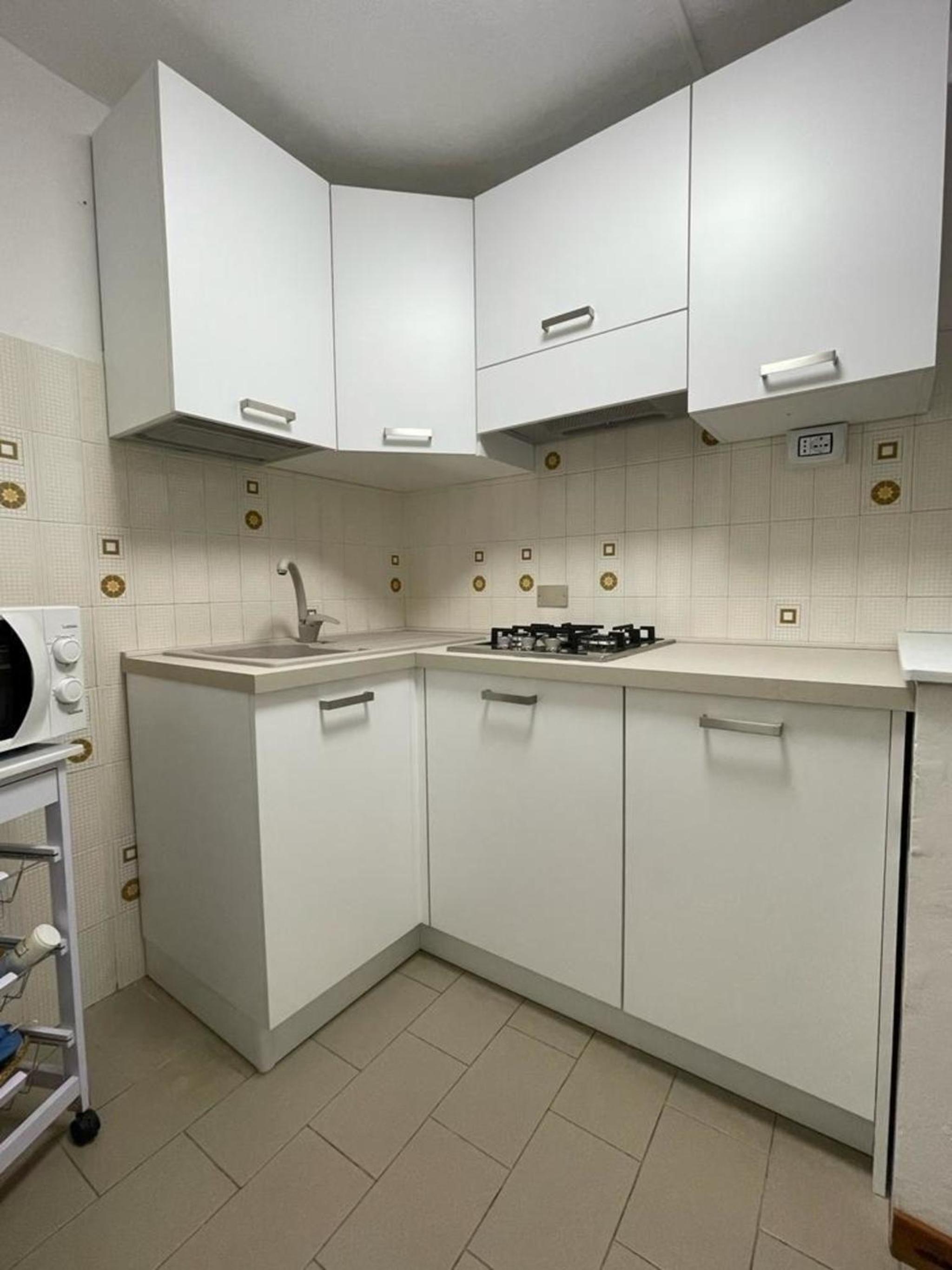 Apartment photo 3