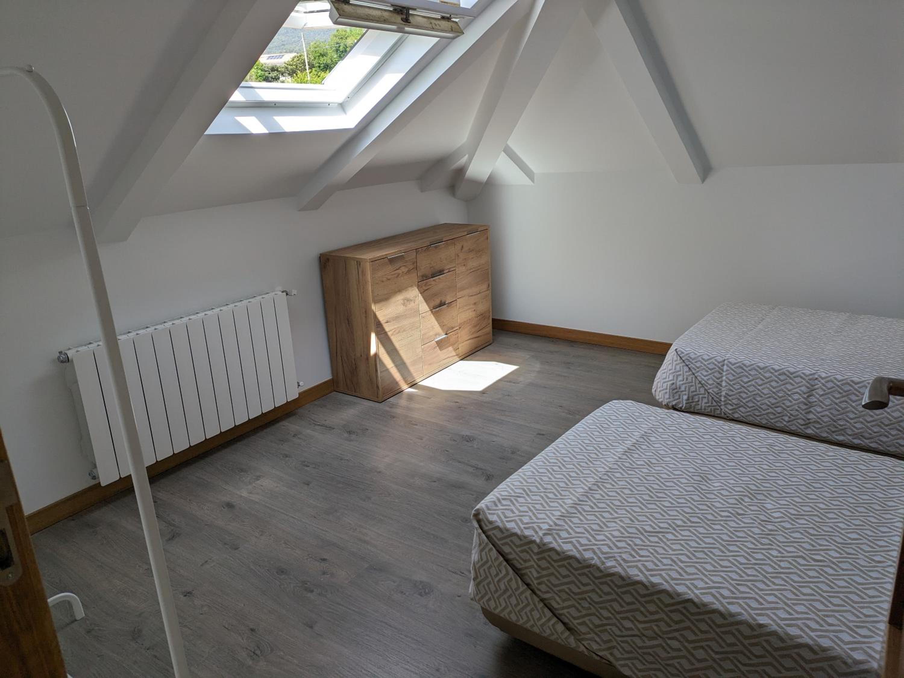 Villa photo 2