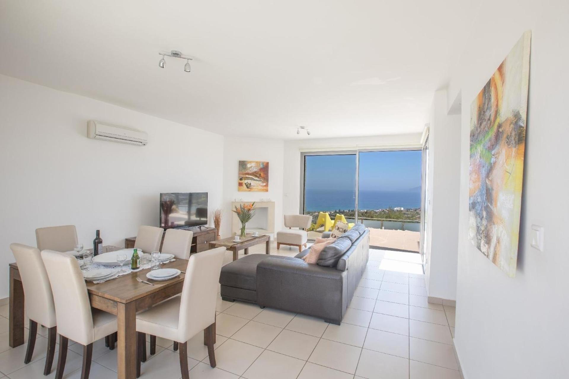 Holiday Home photo 1