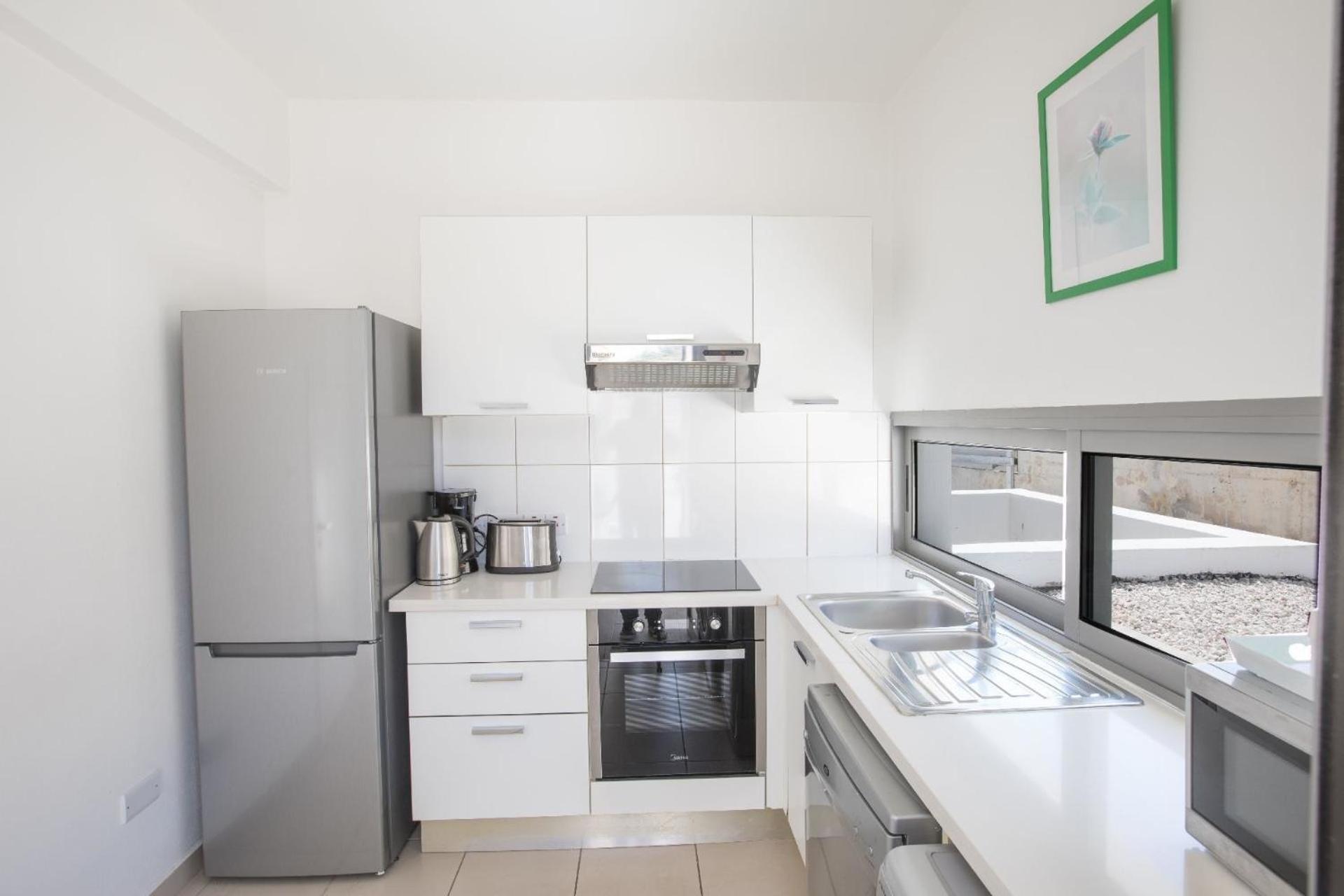 Holiday Home photo 3