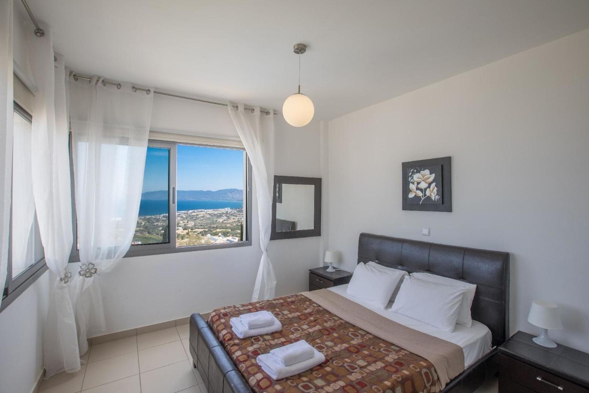 Holiday Home photo 2
