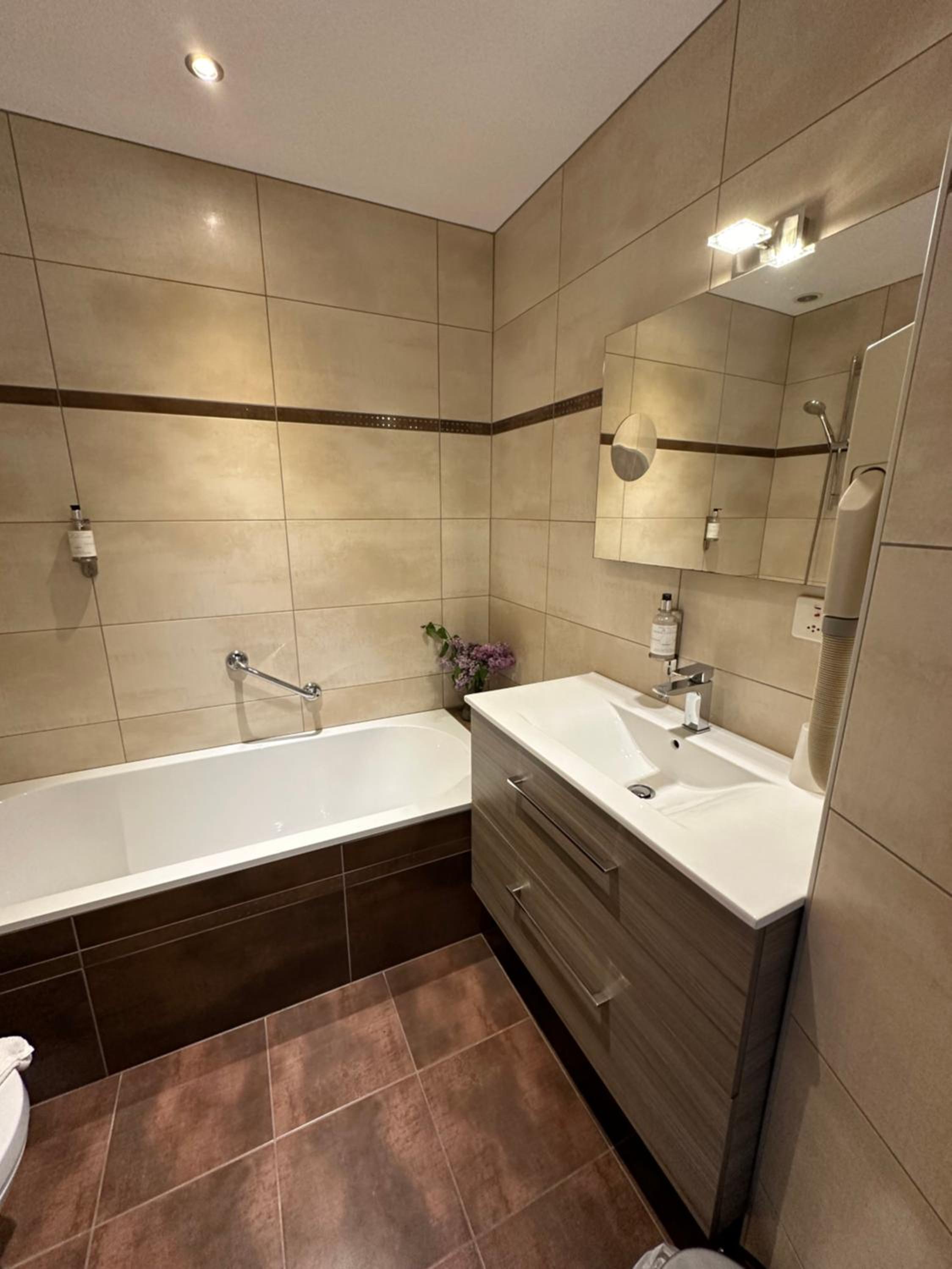 Triple Room - Photo 4