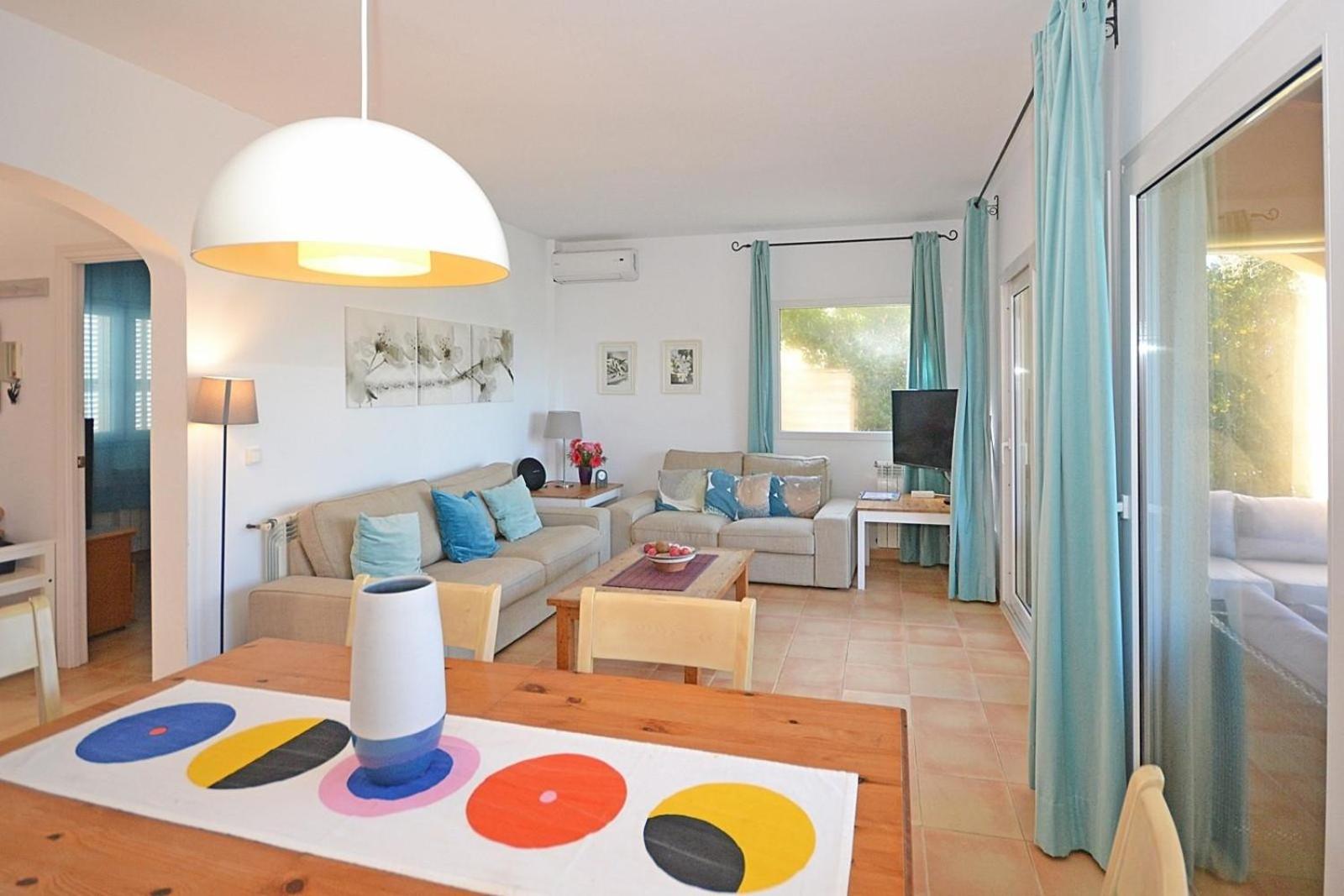 Holiday Home photo 3