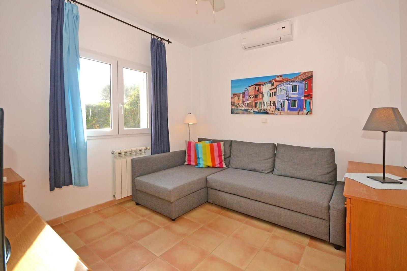 Holiday Home photo 2